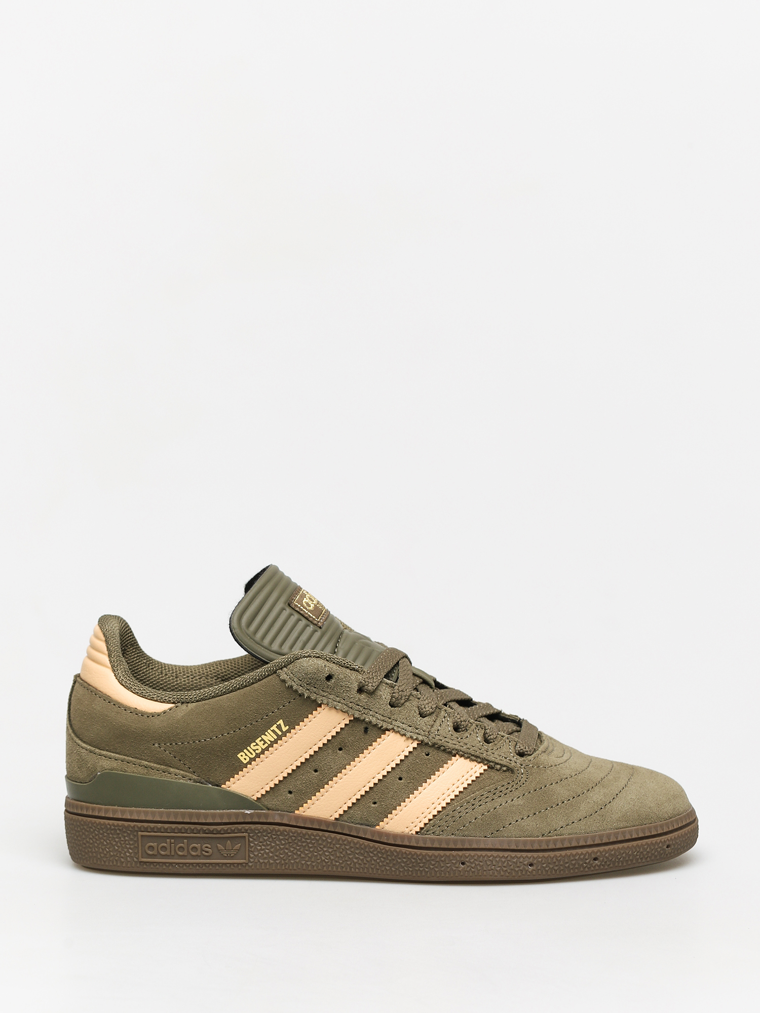 Buty adidas Busenitz (rawkha/gloora/ftwwht)