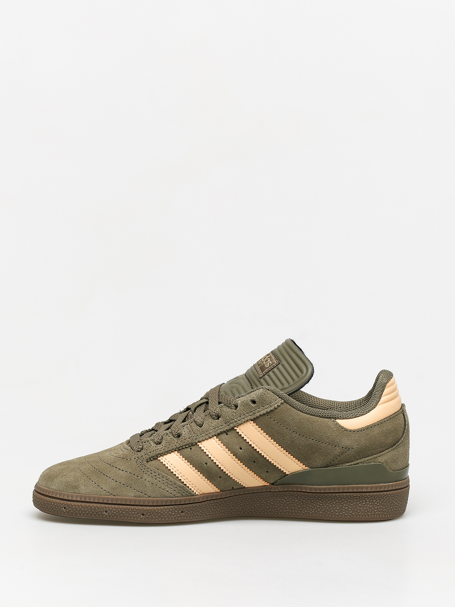 Buty adidas Busenitz (rawkha/gloora/ftwwht)