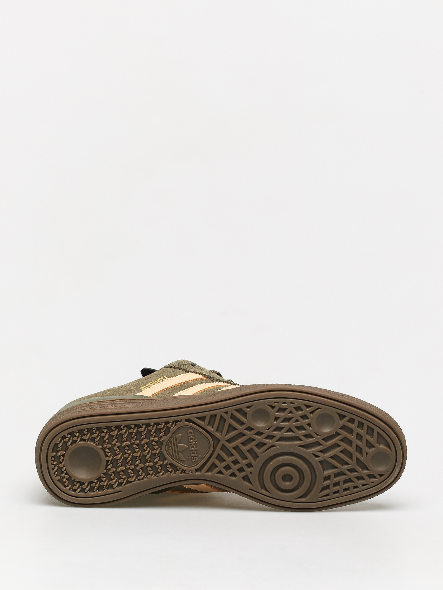 Buty adidas Busenitz (rawkha/gloora/ftwwht)