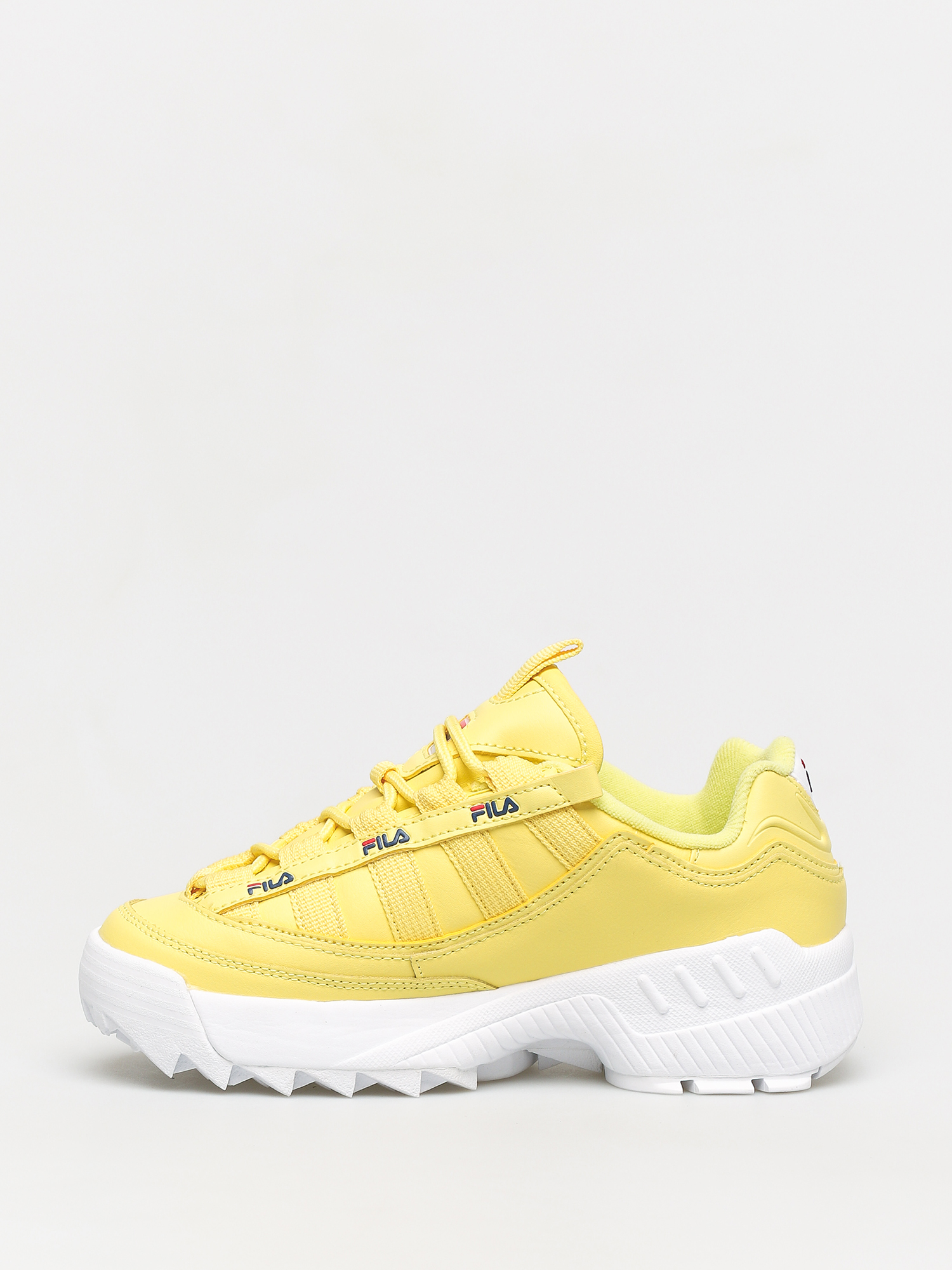 Buty Fila D Formation Wmn (limelight)