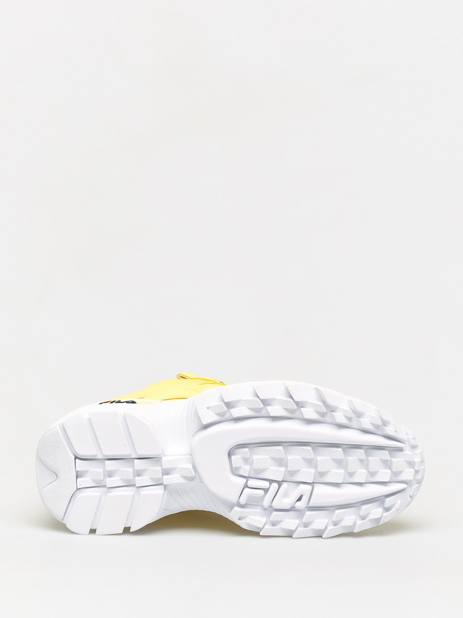 Buty Fila D Formation Wmn (limelight)