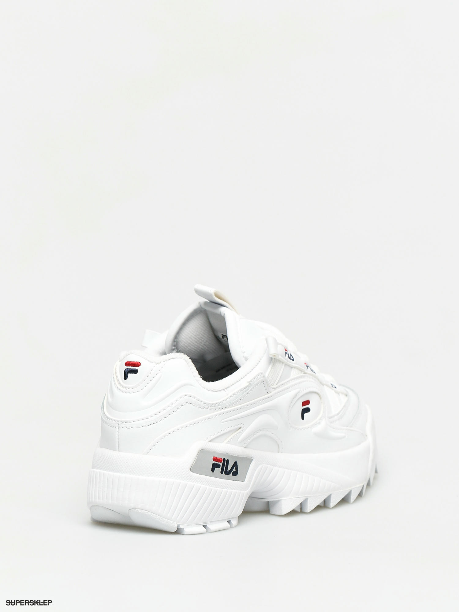 fila brigade 3