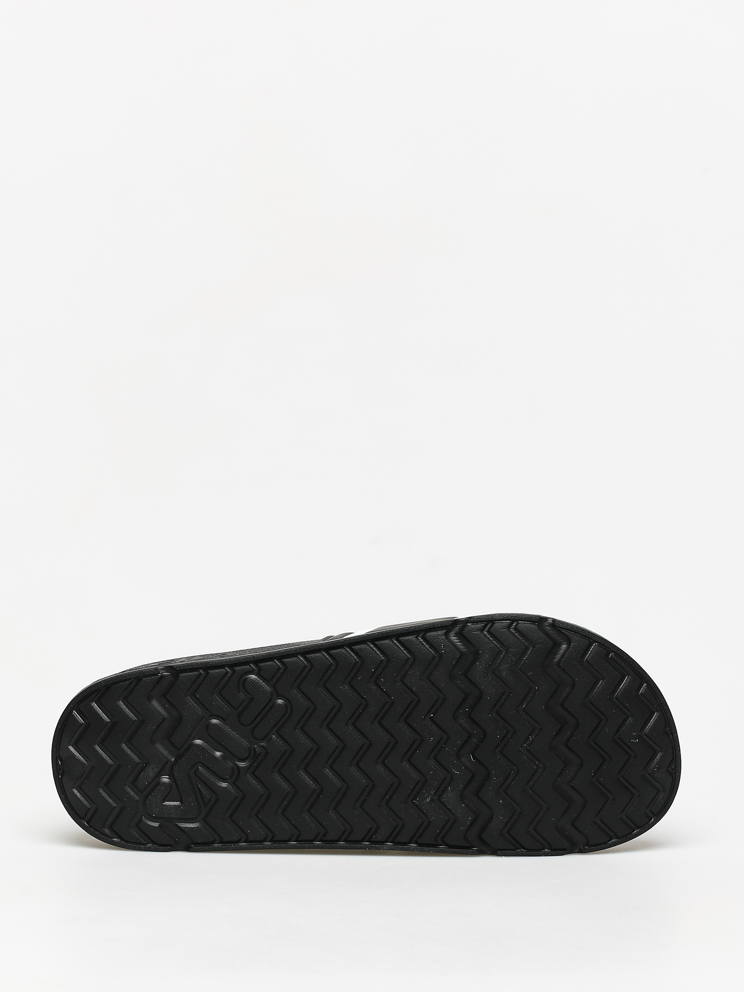 Klapki Fila Morro Bay Slipper 2.0 (black)