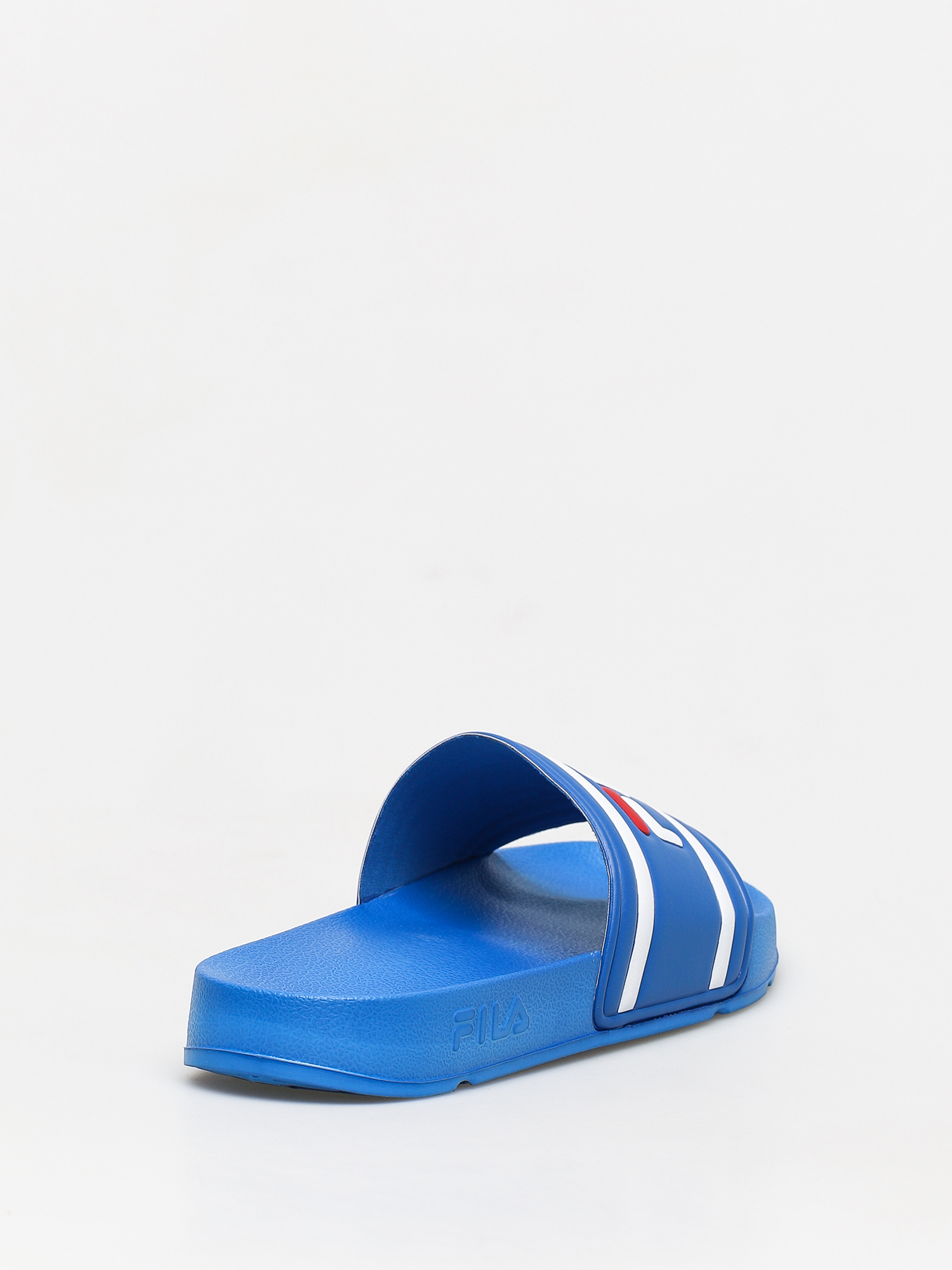 Klapki Fila Morro Bay Slipper 2.0 (olympian blue)