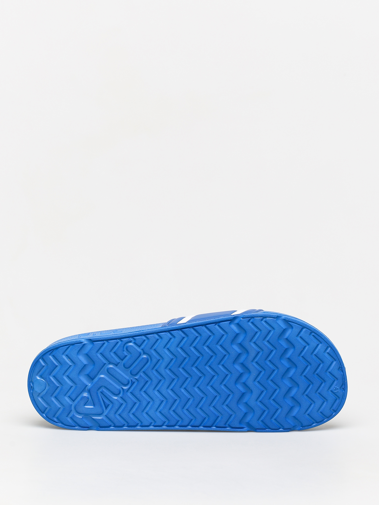 Klapki Fila Morro Bay Slipper 2.0 (olympian blue)