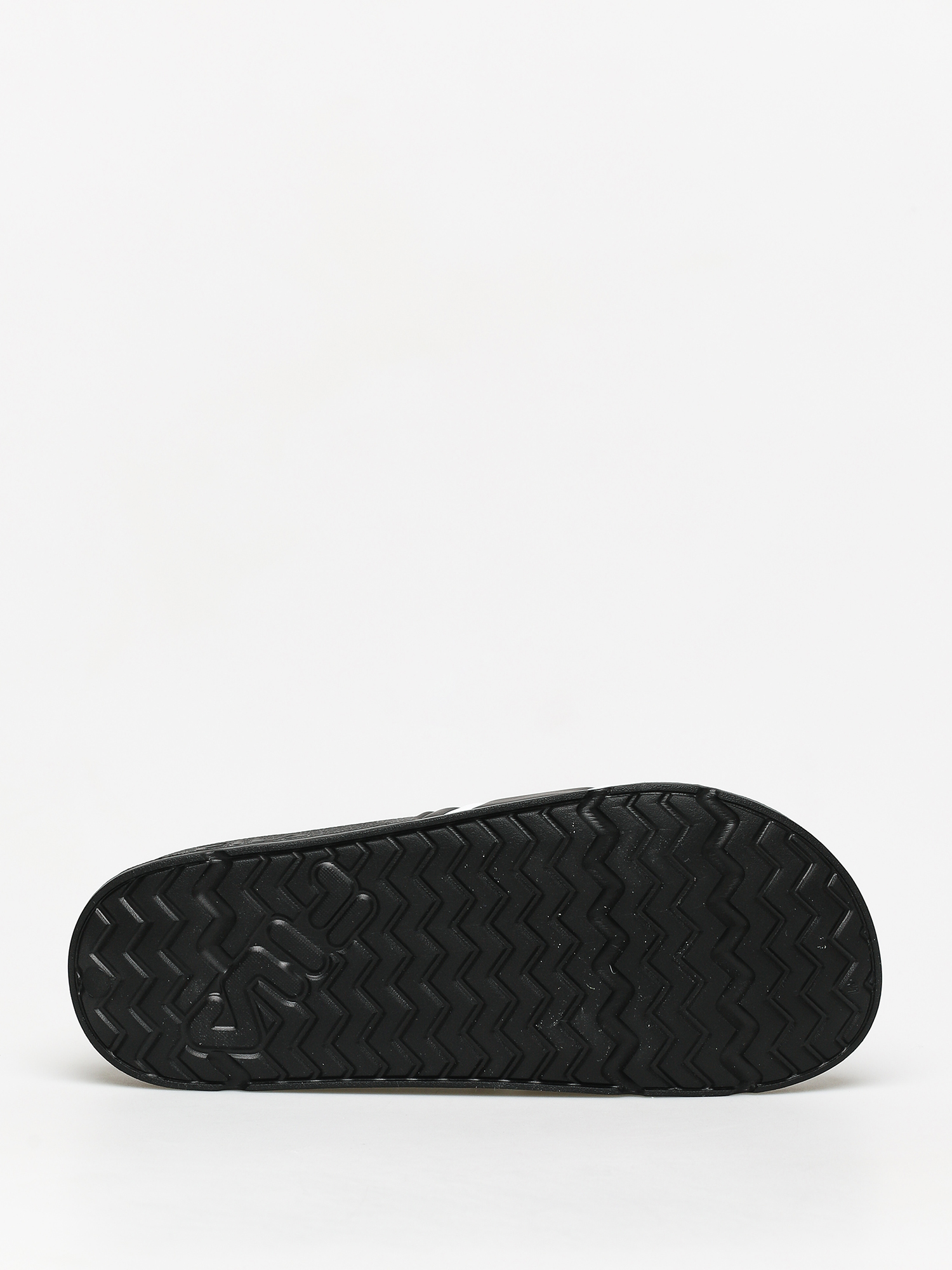 Klapki Fila Morro Bay Slipper 2.0 Wmn (black)
