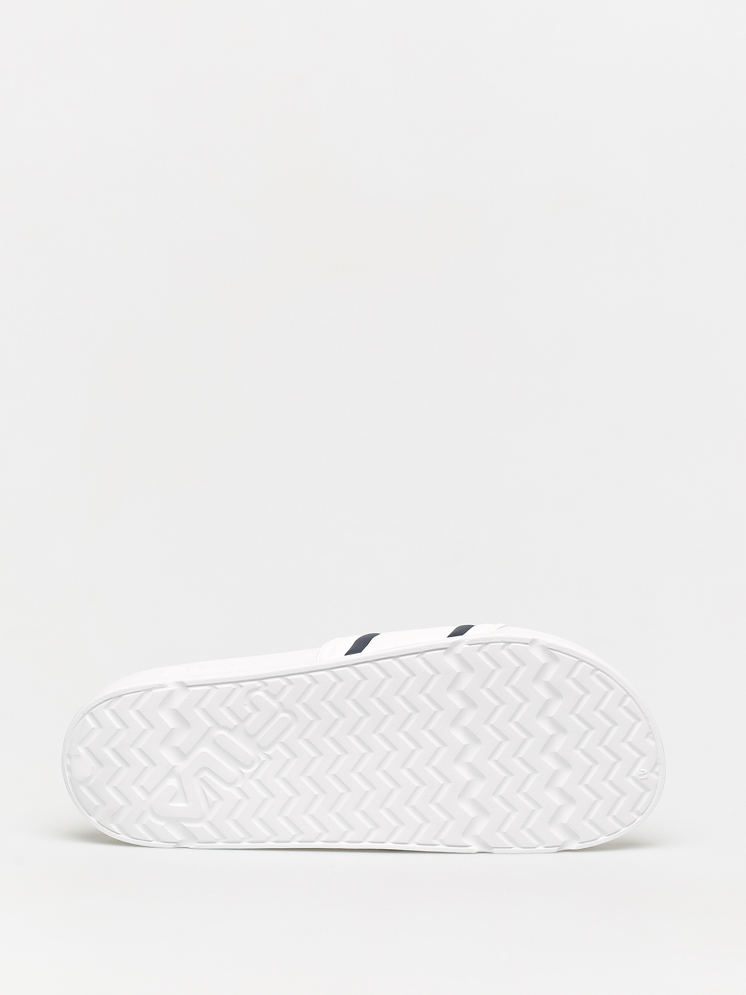 Klapki Fila Morro Bay Slipper 2.0 Wmn (white)