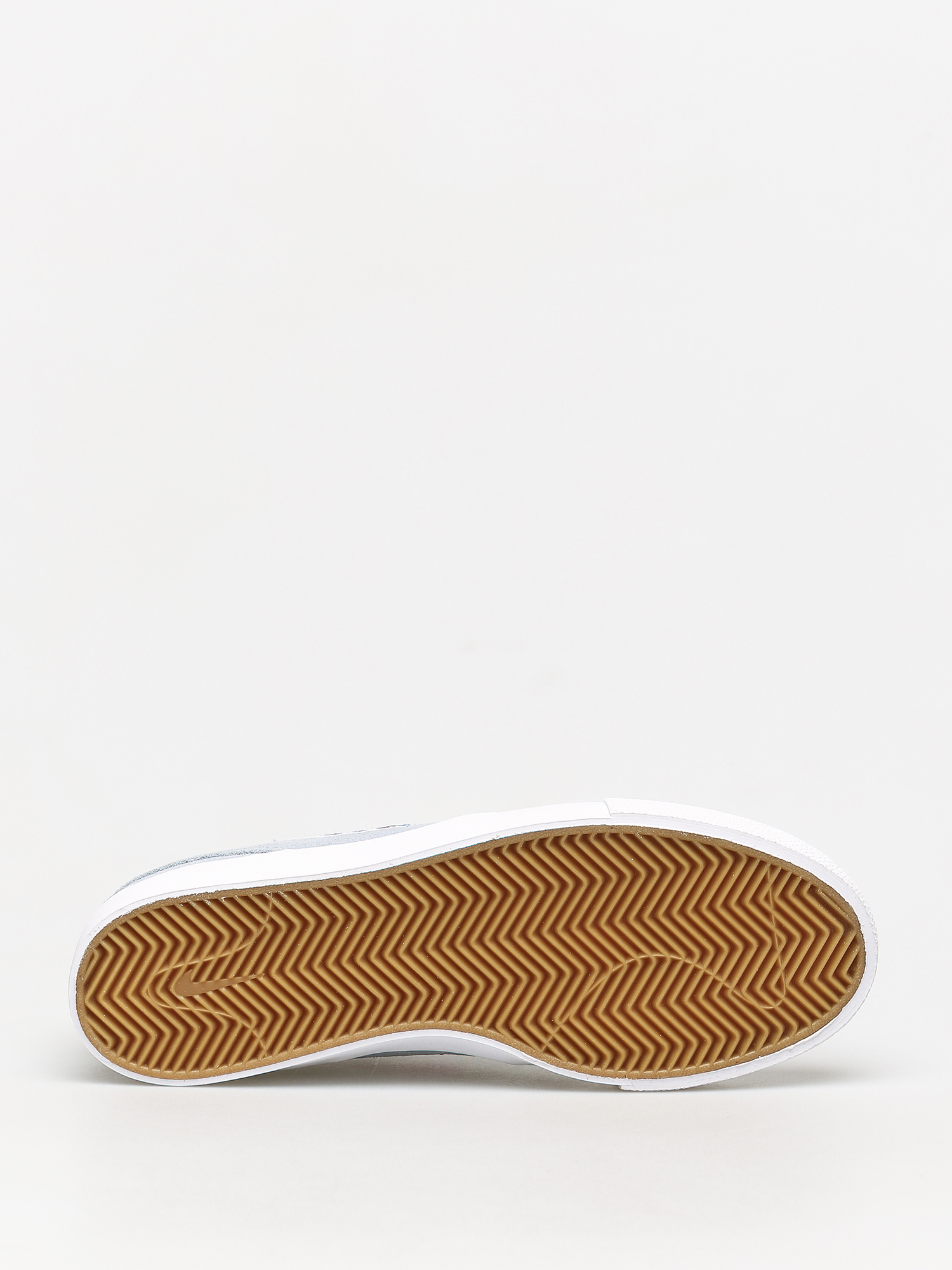 Buty Nike SB Zoom Janoski Rm (lt armory blue/vivid purple white)