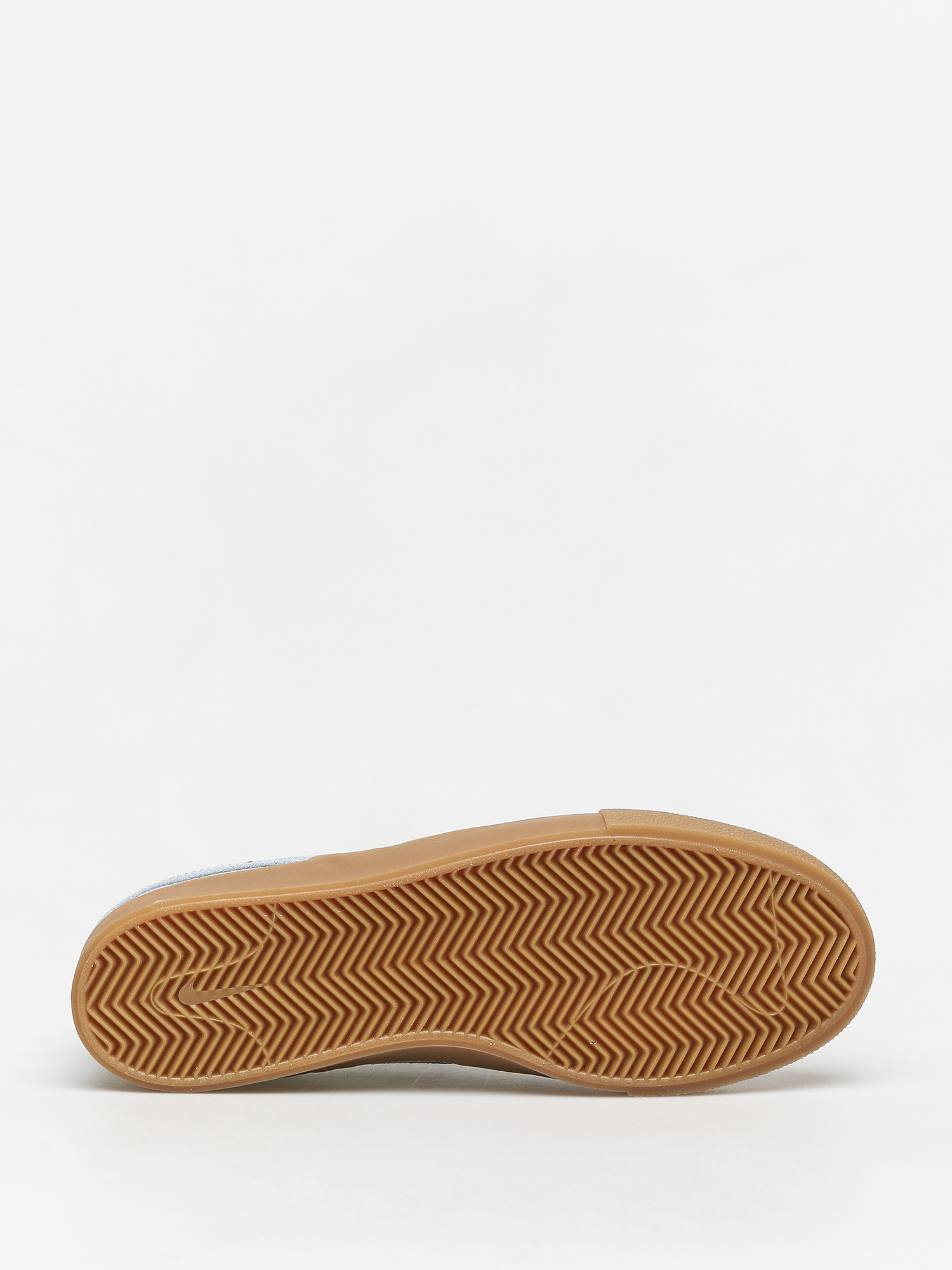 Buty Nike SB Zoom Janoski Slip Rm (lt armory blue/black lt armory blue)