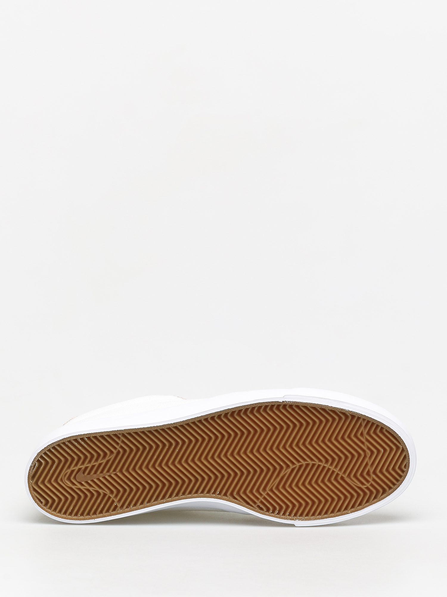 nike sb bruin edge shoes