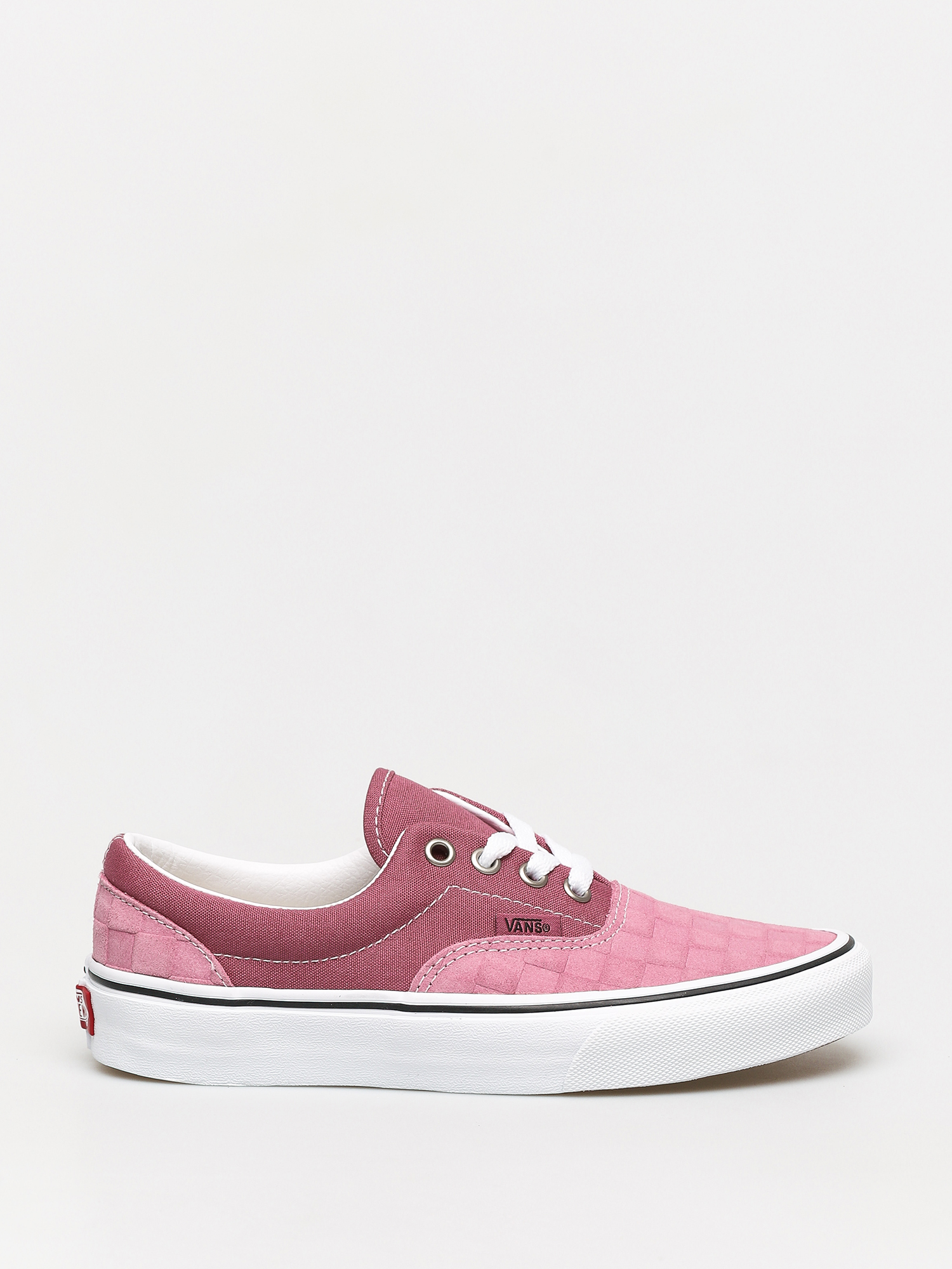 Buty Vans Era (debosschkrbrd)