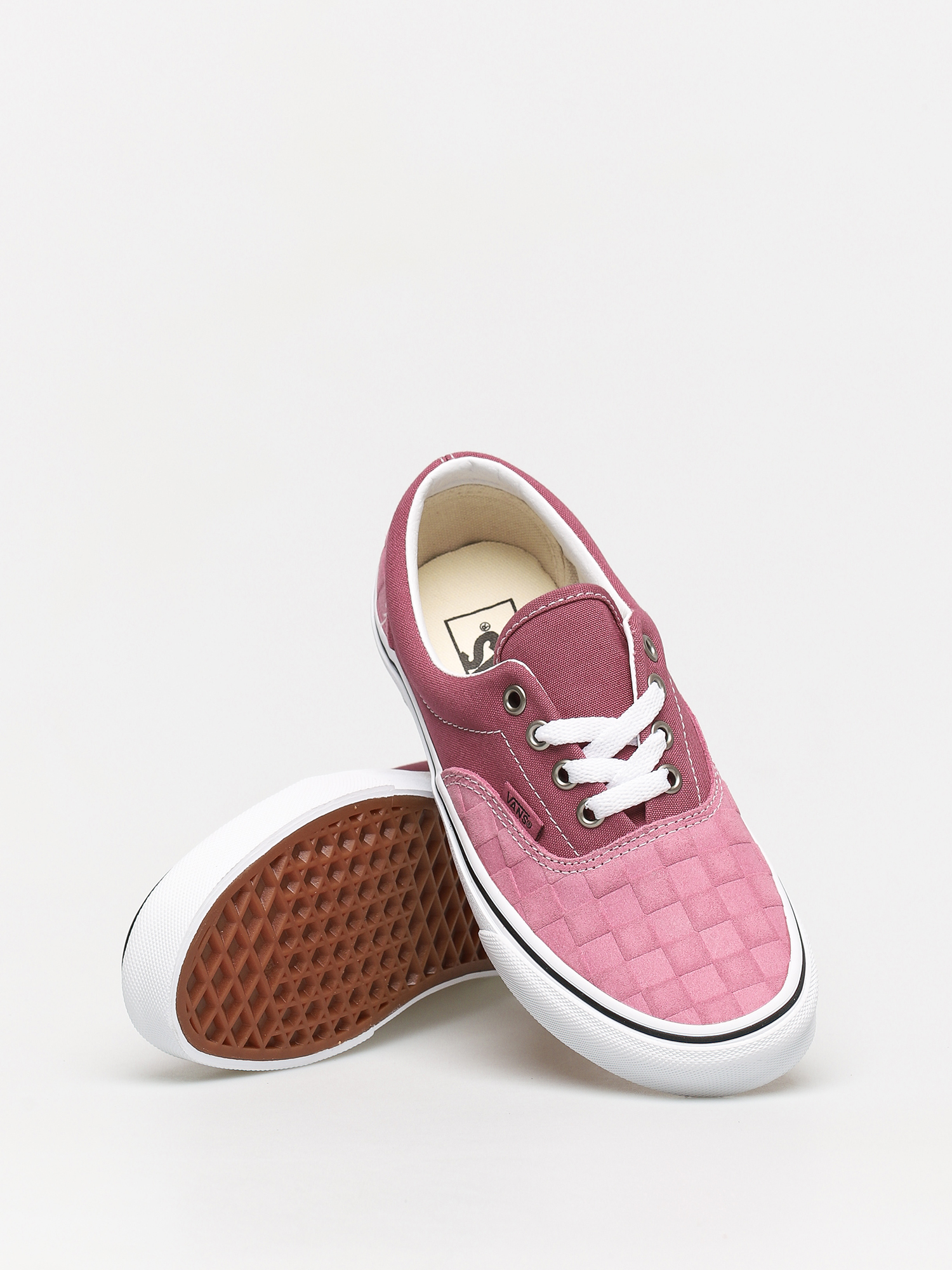 Buty Vans Era (debosschkrbrd)