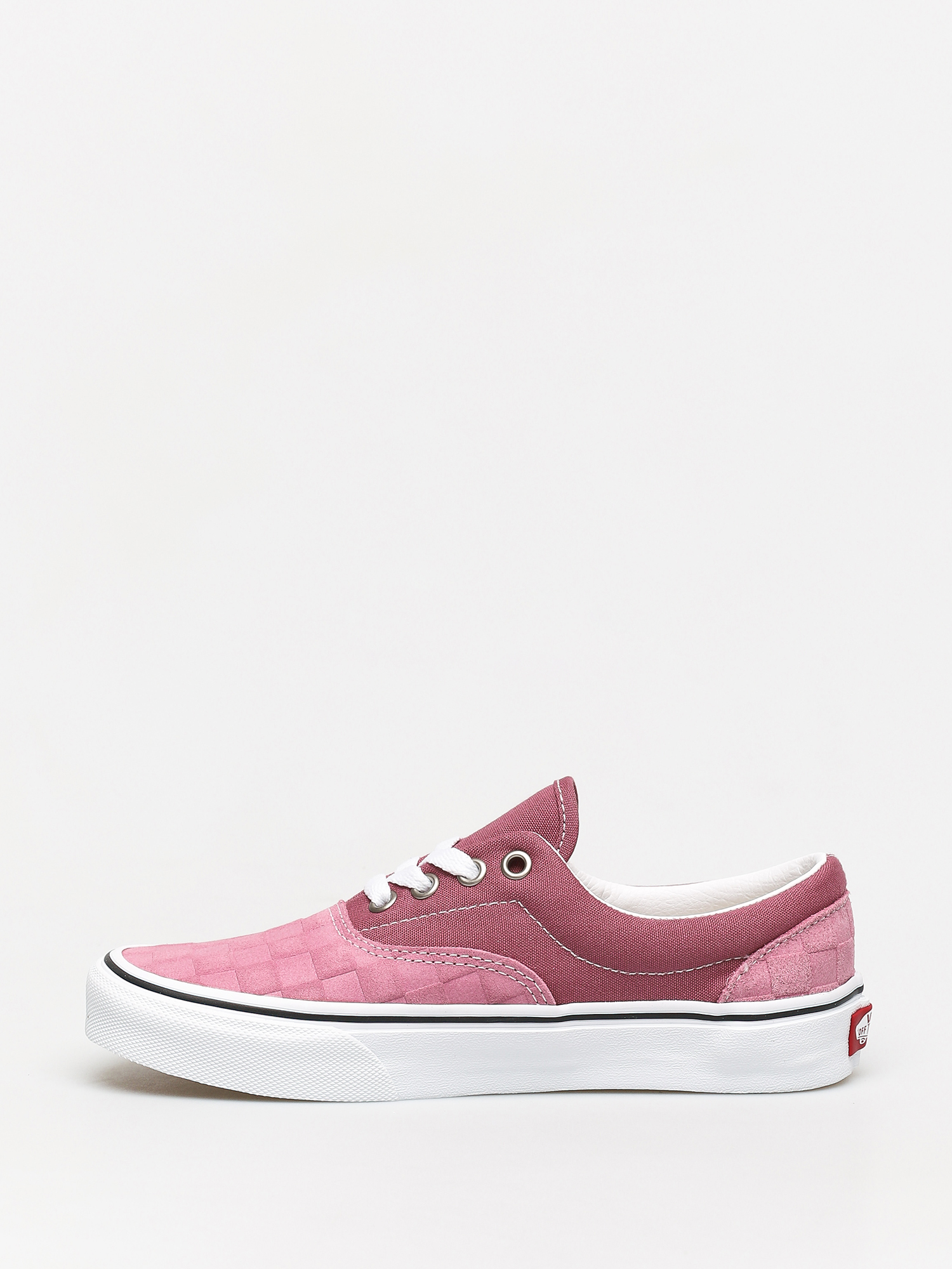 Buty Vans Era (debosschkrbrd)