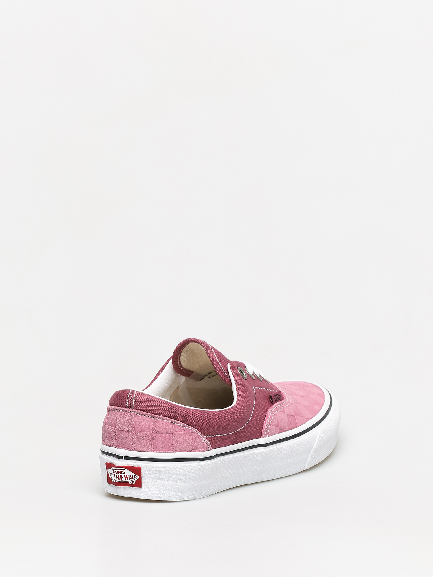 Buty Vans Era (debosschkrbrd)