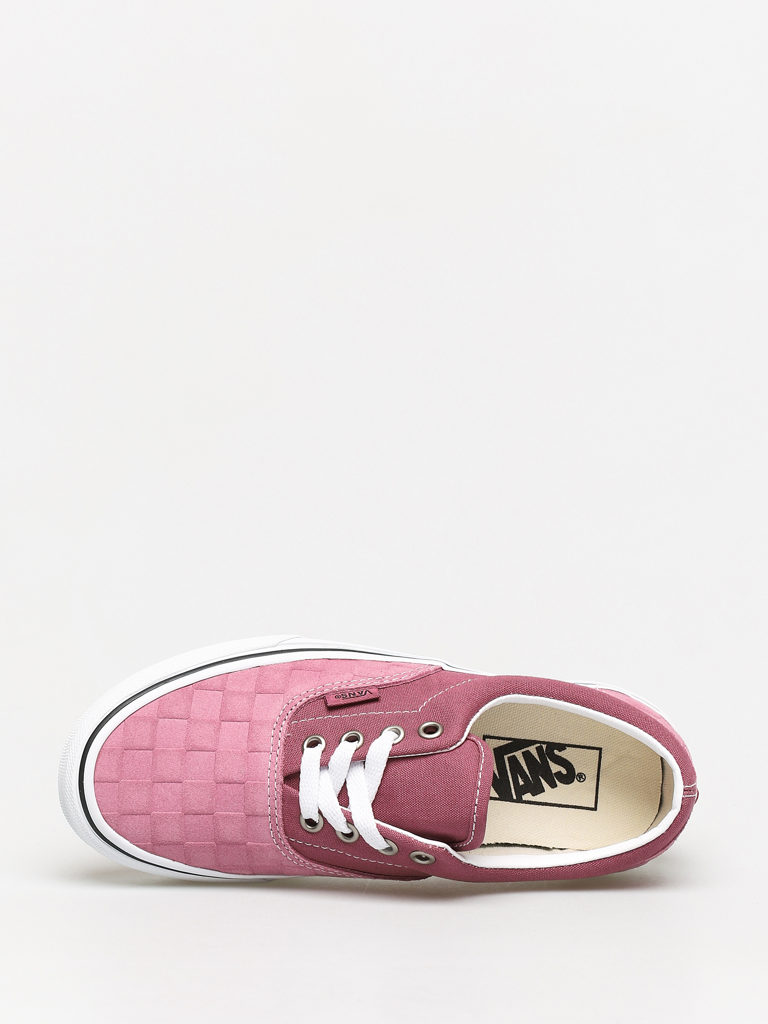 Buty Vans Era (debosschkrbrd)