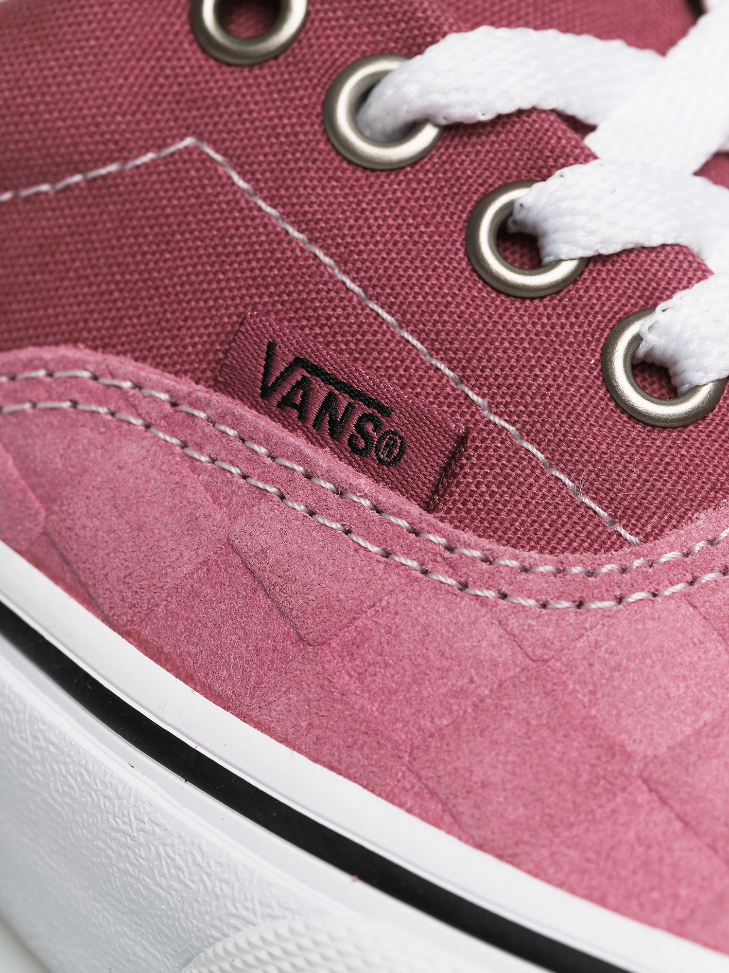 Buty Vans Era (debosschkrbrd)