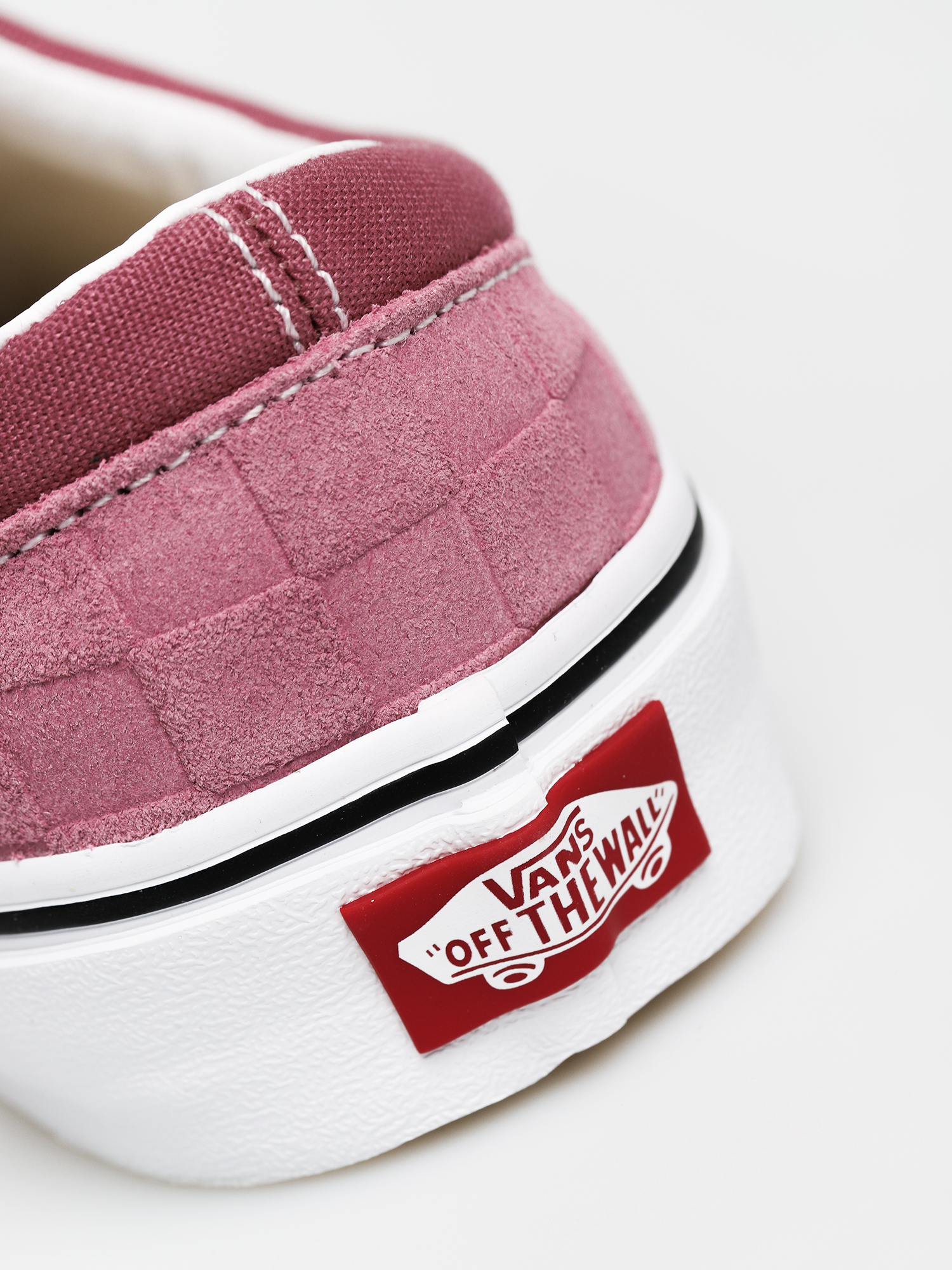 Buty Vans Era (debosschkrbrd)