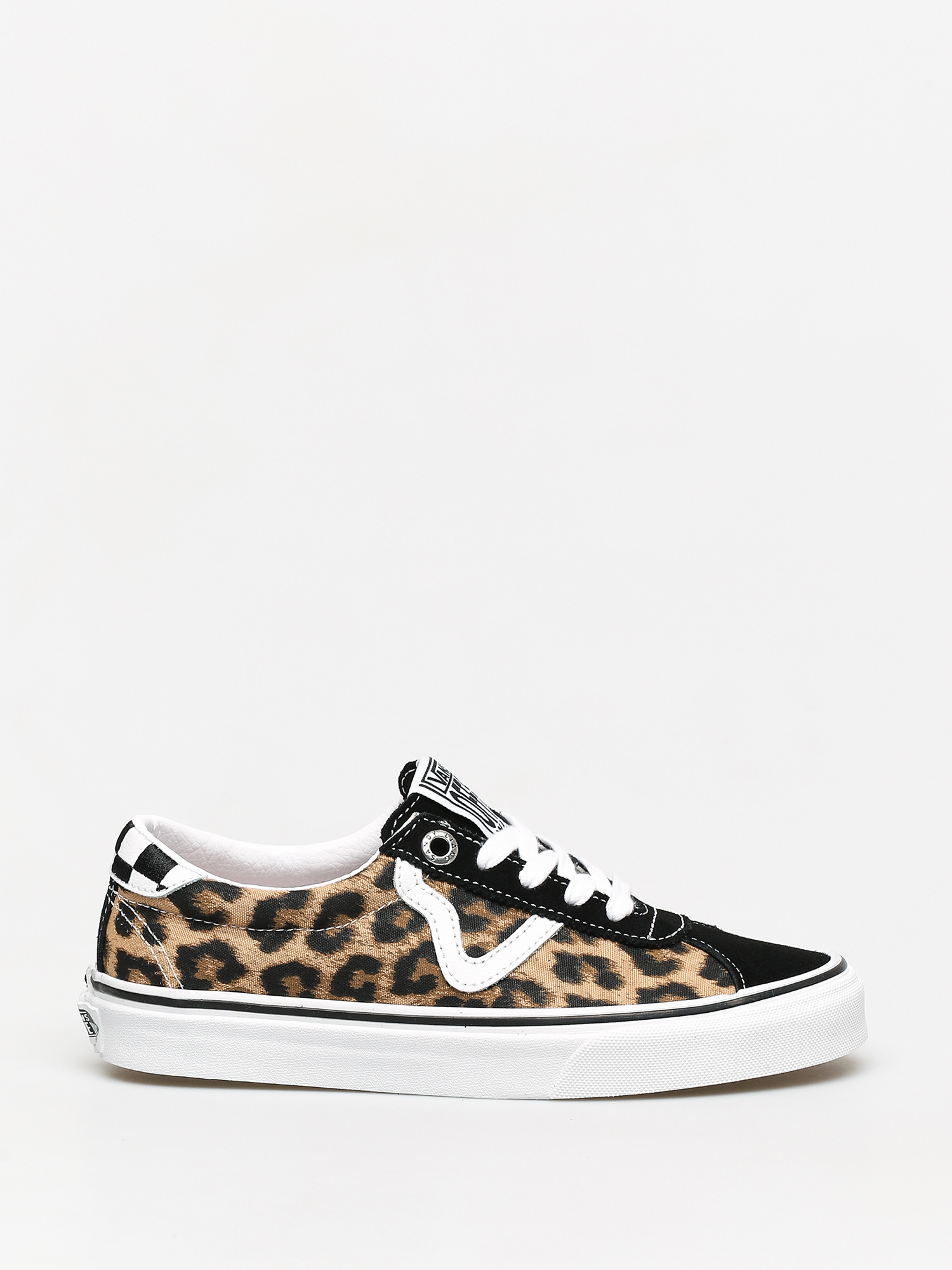 buty vans x sandy liang old skool
