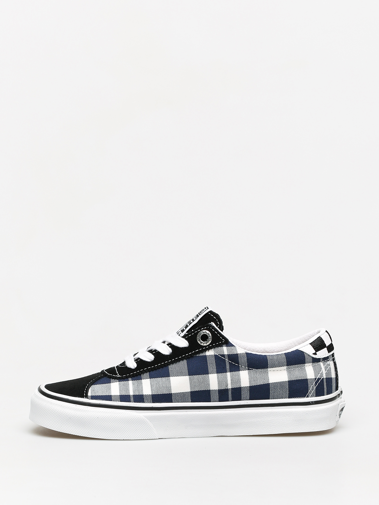 Buty Vans Sport (sandy liang/baysidetrwht)