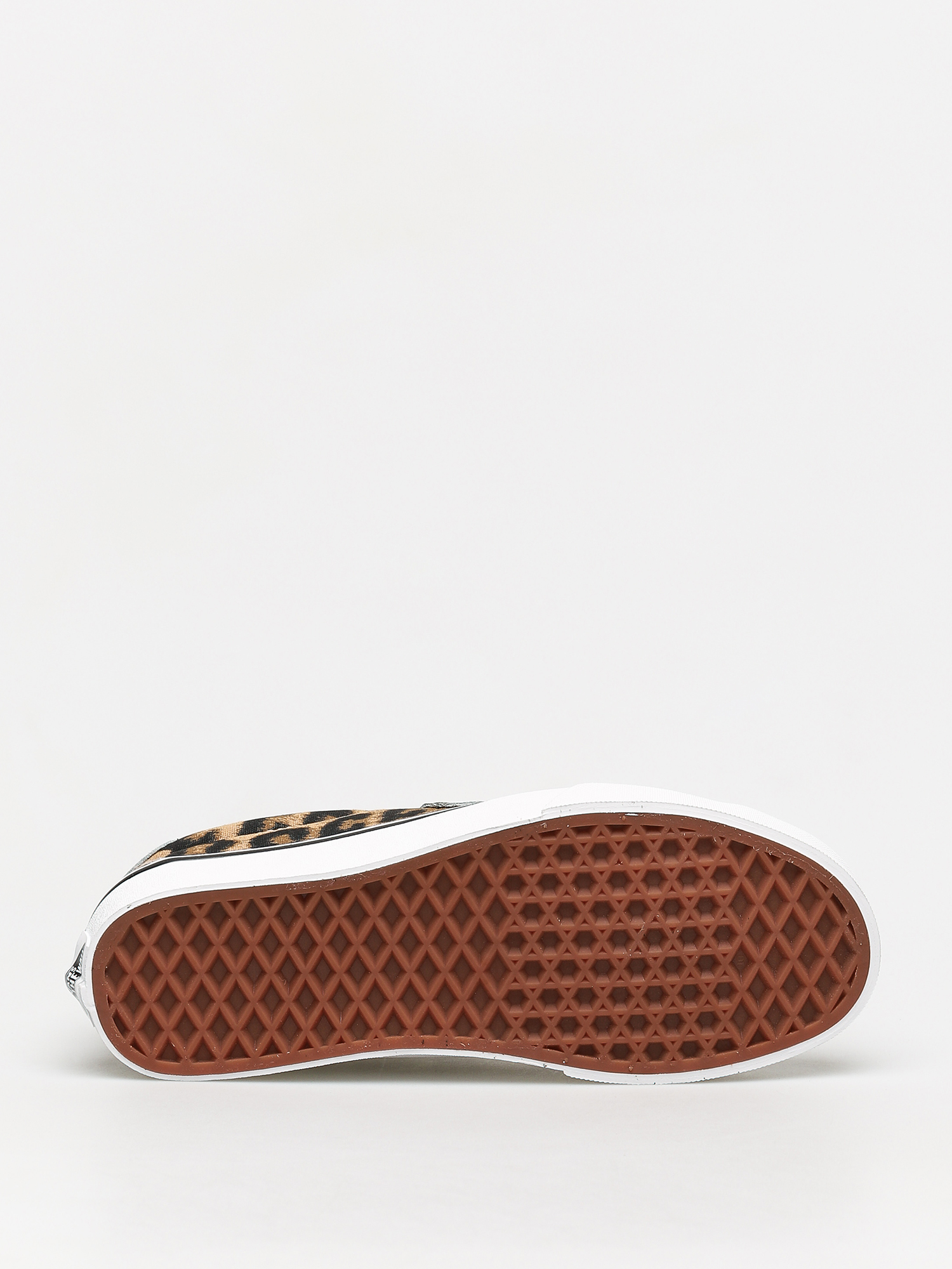 Buty Vans Sport (sandy liang/baysidetrwht)