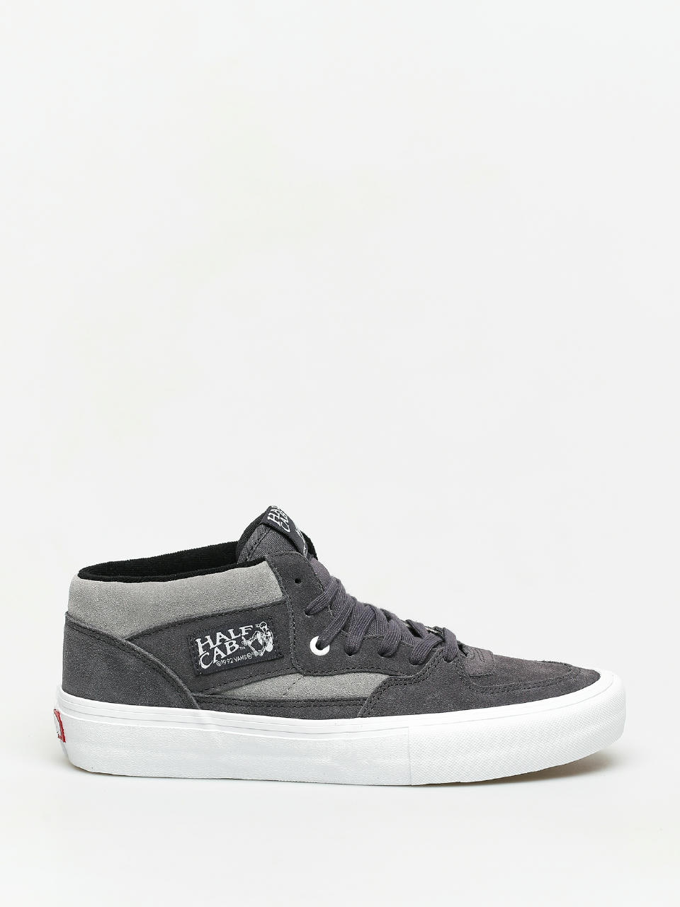 Buty Vans Half Cab Pro (periscope)