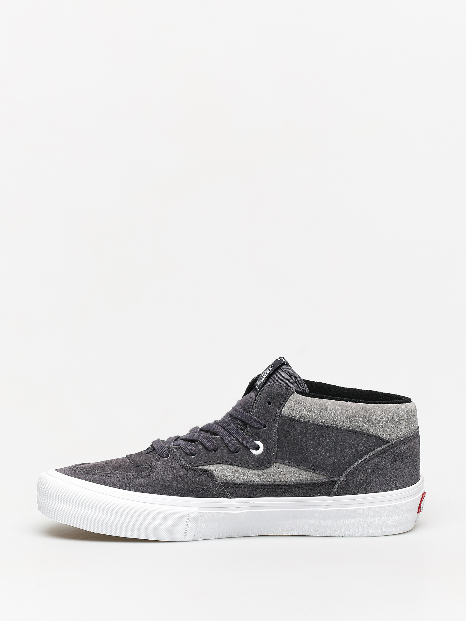 Buty Vans Half Cab Pro (periscope)
