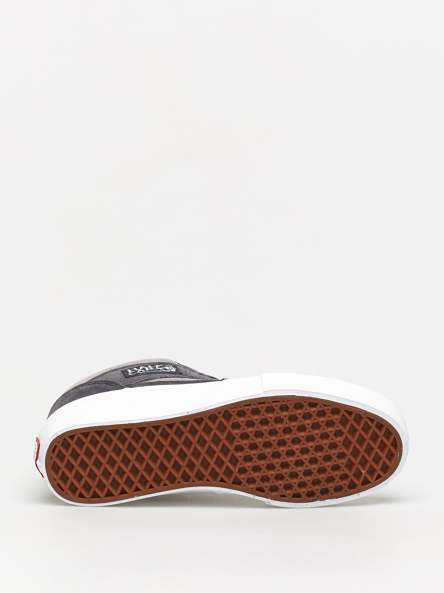 Buty Vans Half Cab Pro (periscope)