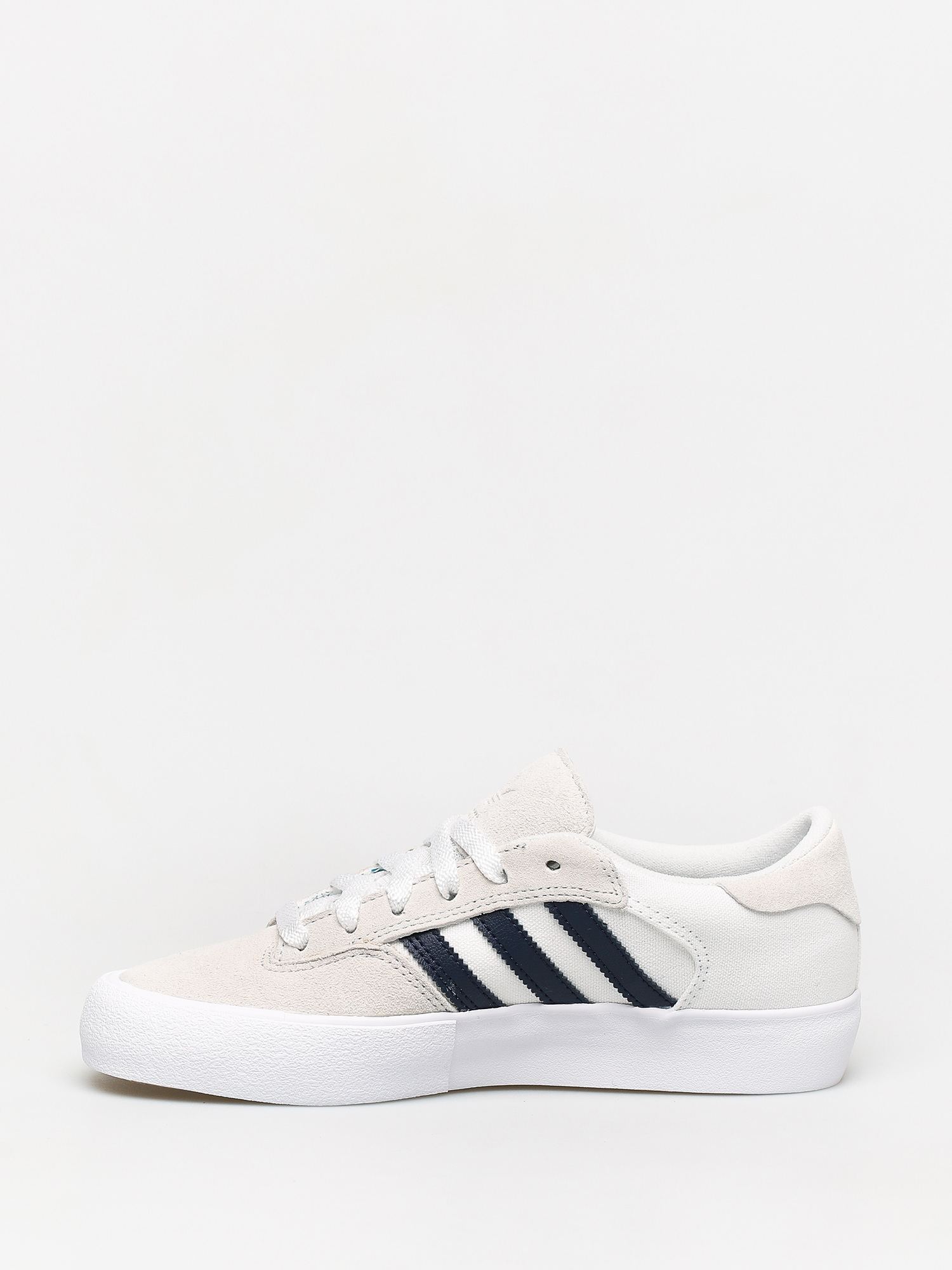 Buty adidas Matchbreak Super (crywht/conavy/ftwwht)