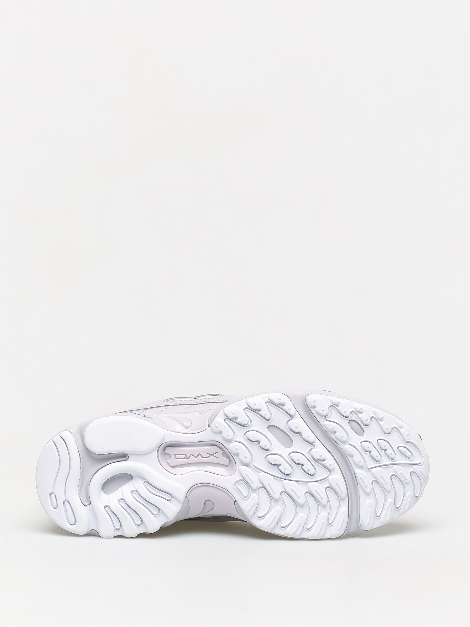 Buty Reebok Daytona Dmx Ii Wmn (stegry/stucco/white)