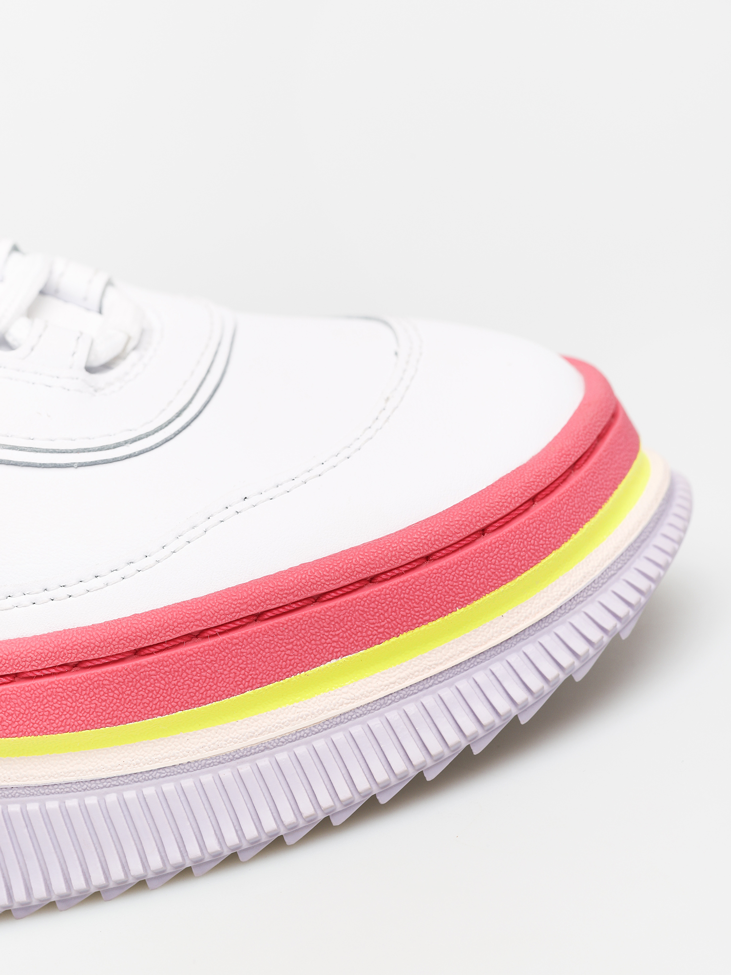 Buty Puma Deva 90 S Pop Wmn (white)