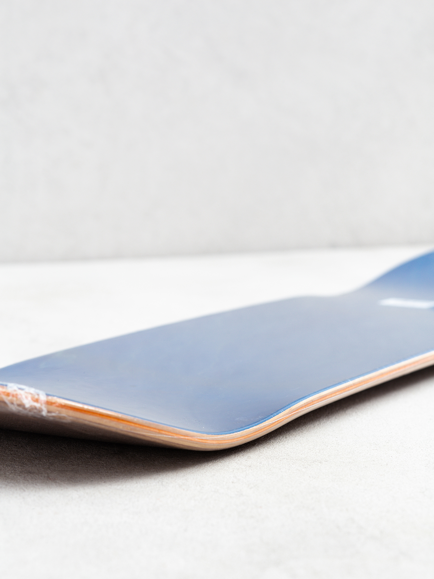 Deck Sour Solution Oscar Facetime (brown)