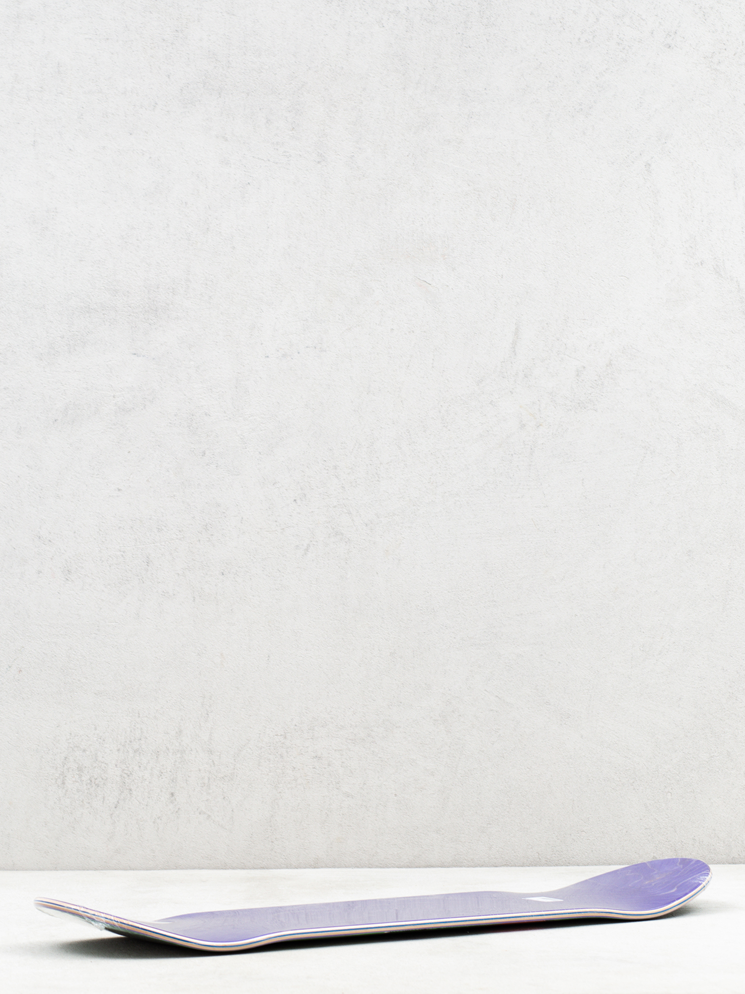 Deck Sour Solution Ping Pong (green)