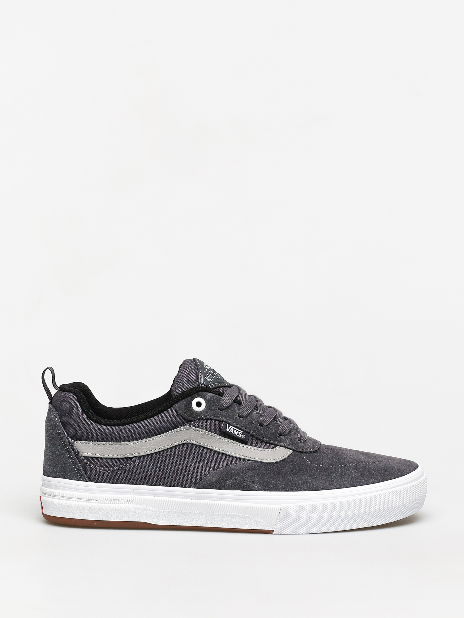 Buty Vans Kyle Walker Pro (periscope)