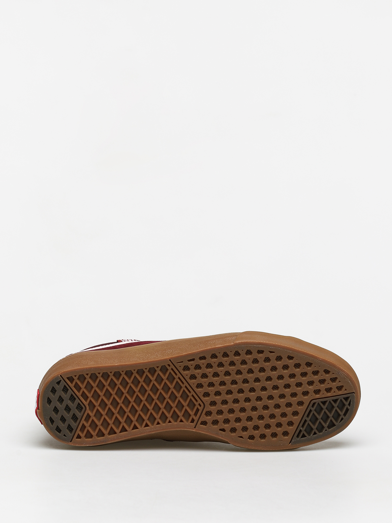 Buty Vans Tnt Advanced Prototype (port royale)