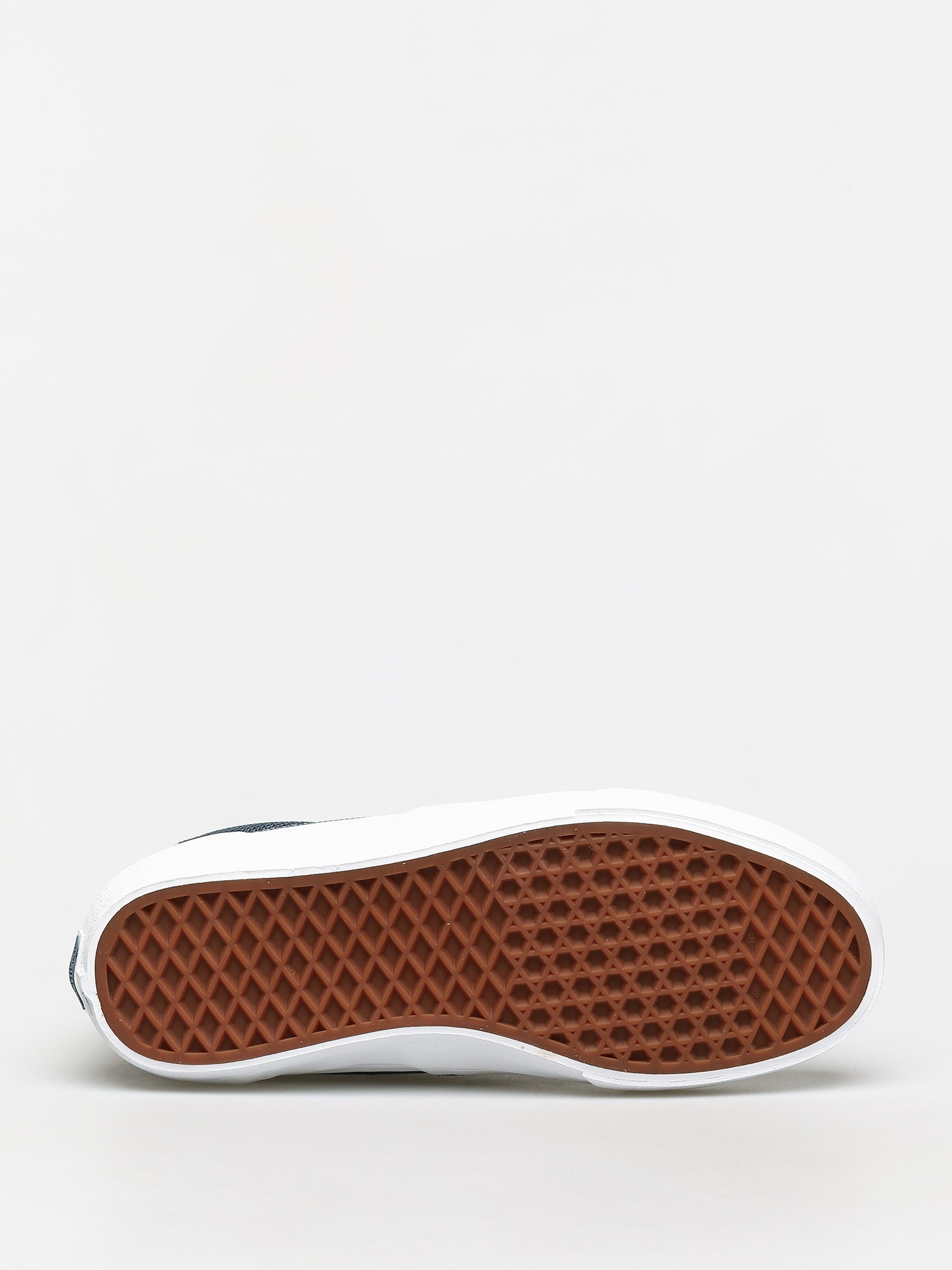 Buty Vans Rowan Pro (mirage blue)