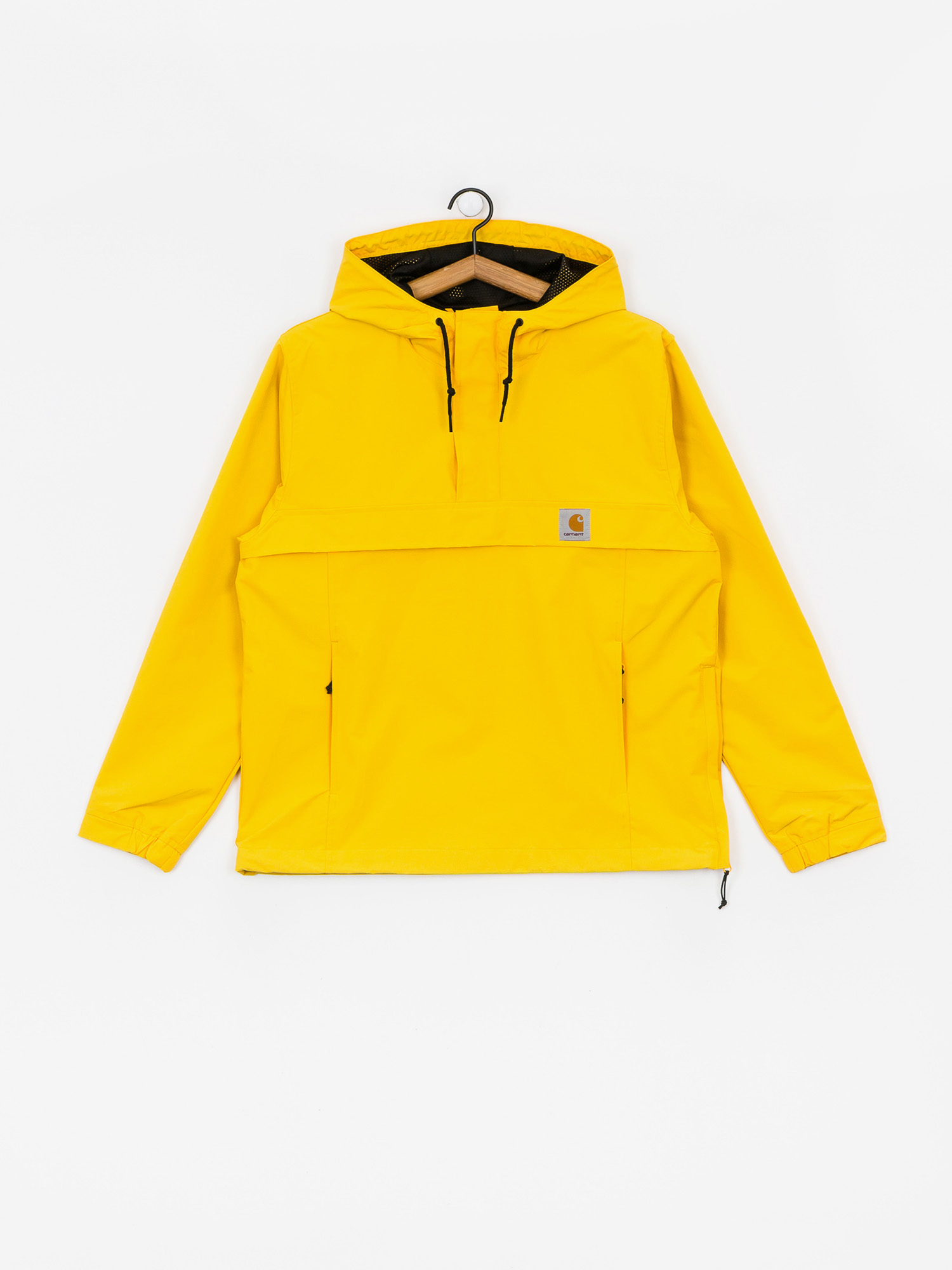 Kurtka Carhartt WIP Nimbus Pullover (sunflower)