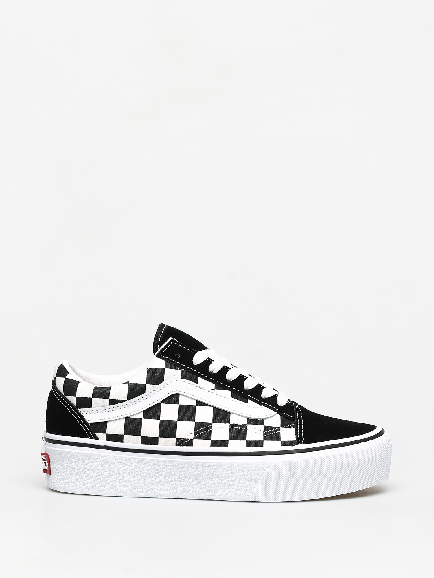 vans old skool sklep