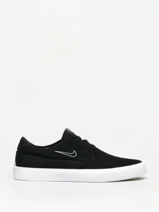 Обувки Nike SB Shane (black/white black)