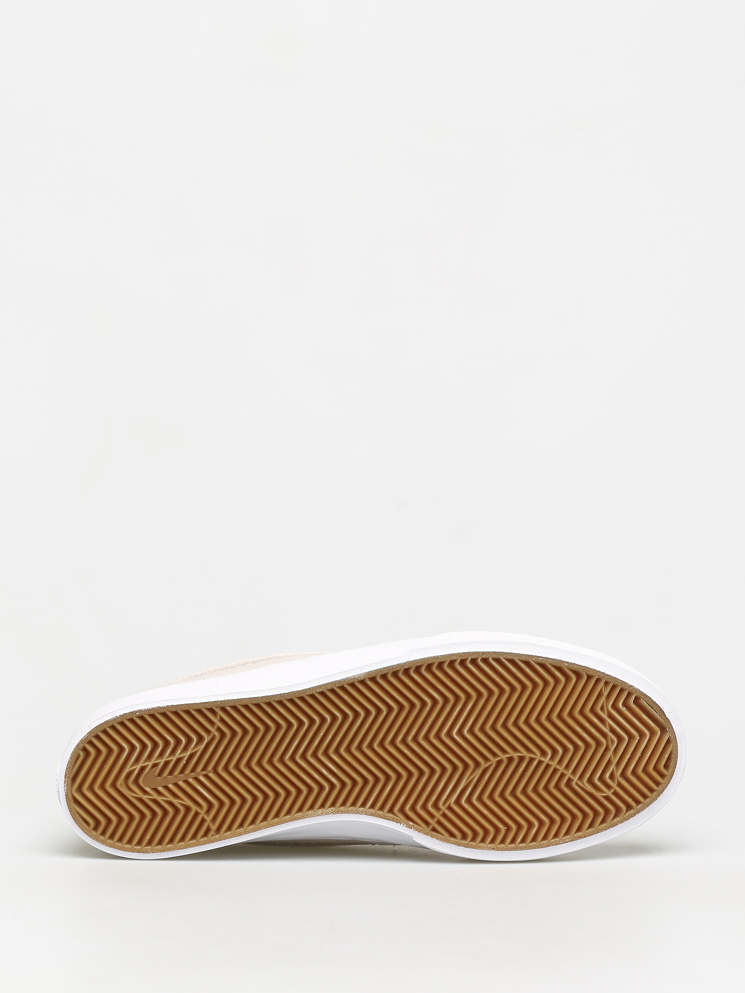 Buty Nike SB Shane (summit white/university red white)