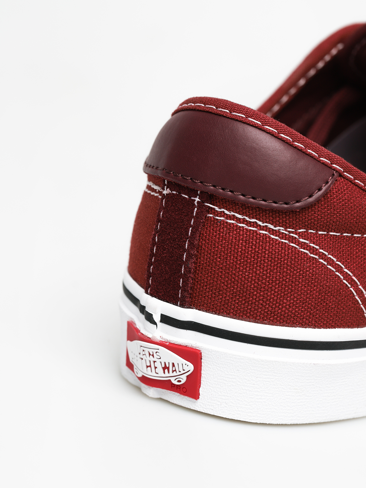 Buty Vans Chima Ferguson Pro (port royale)