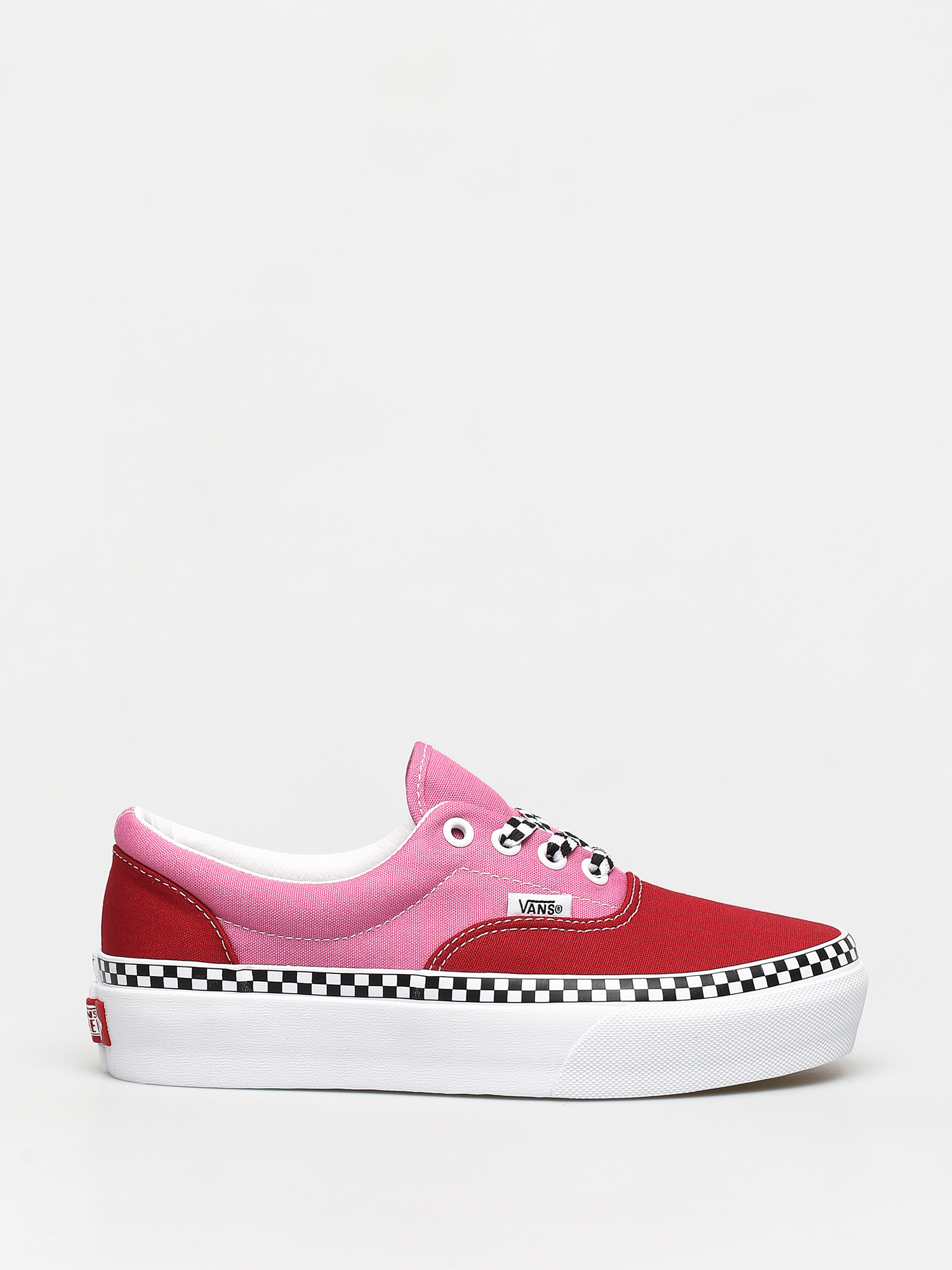 Buty Vans Era Platform (2 tone/chlpepr)