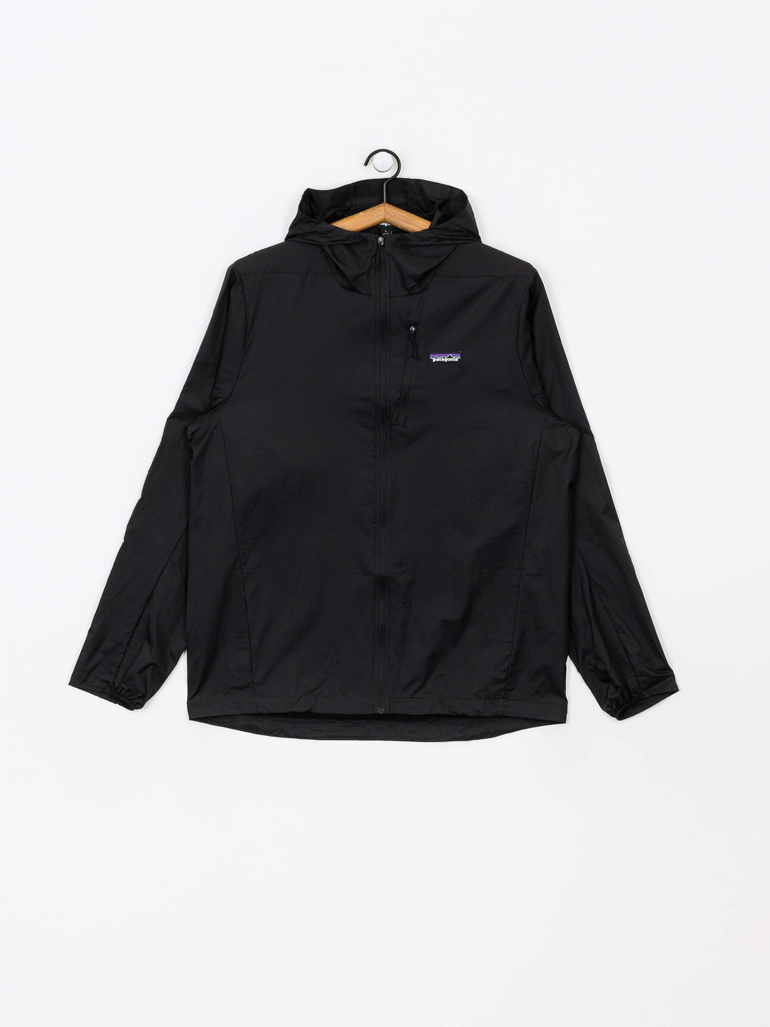 Kurtka Patagonia Houdini (black)