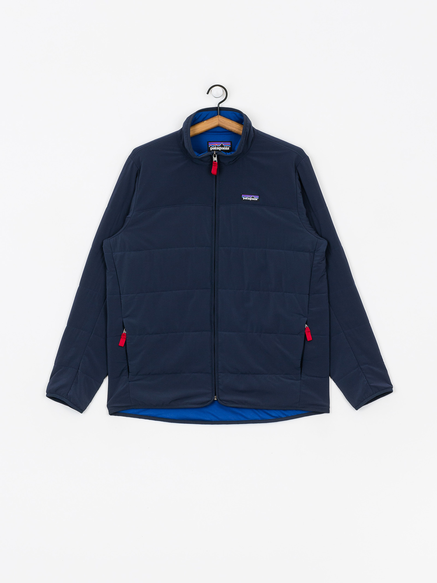 Kurtka Patagonia Pack In (new navy)