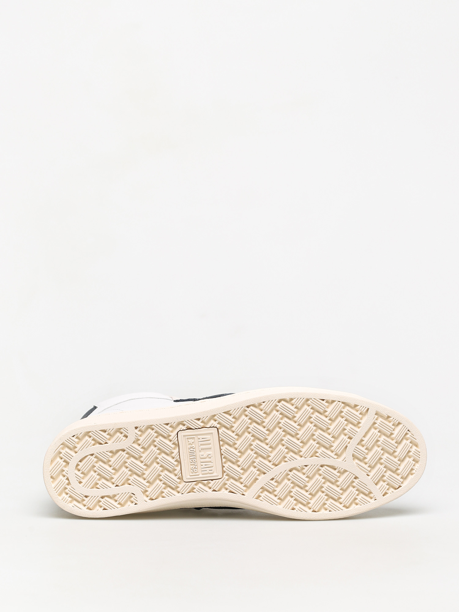 Buty Converse Pro Leather Og Mid (white/obsidian/egret)