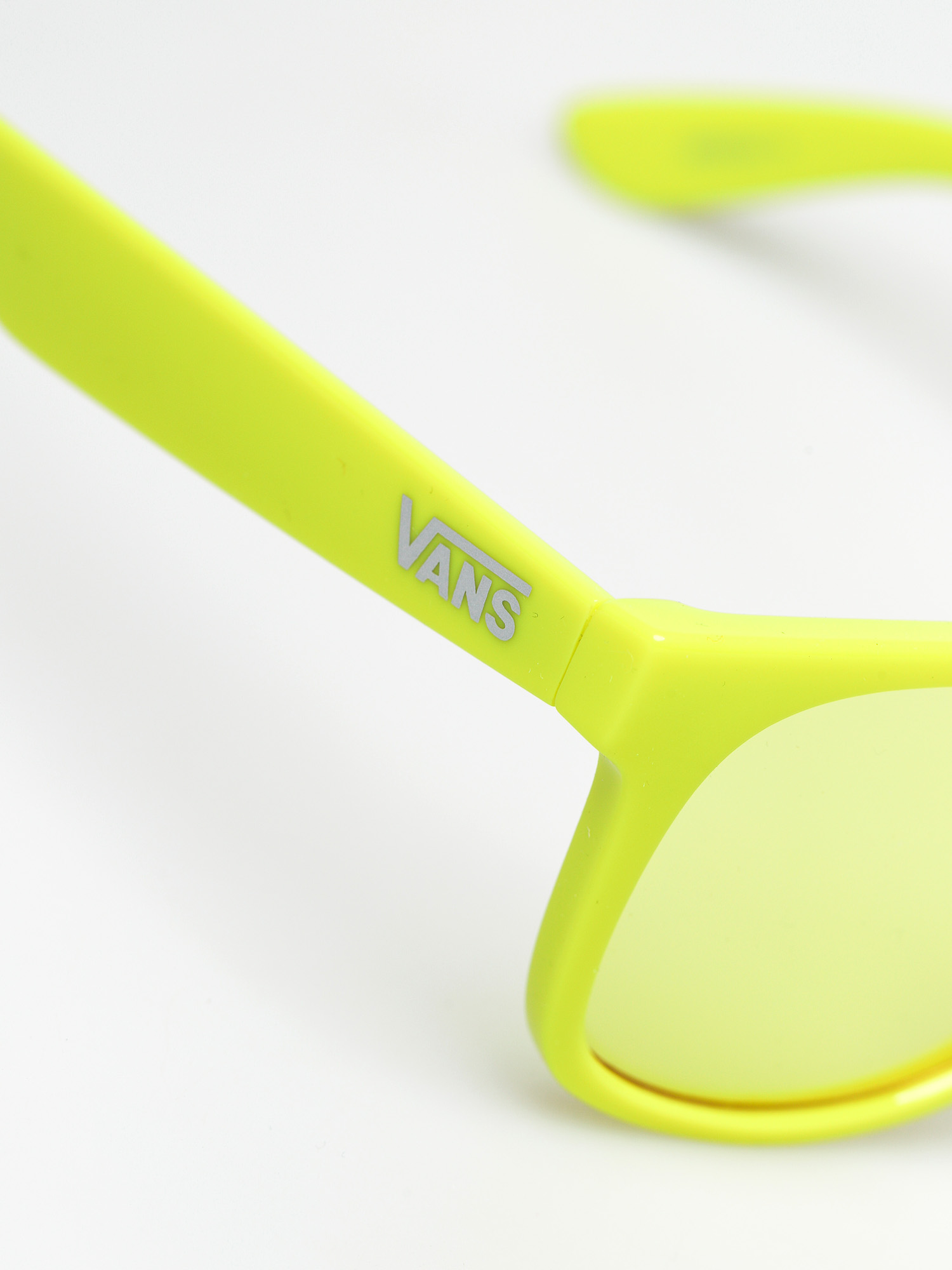 Okulary przeciwsłoneczne Vans Spicoli 4 (sulphur spring)