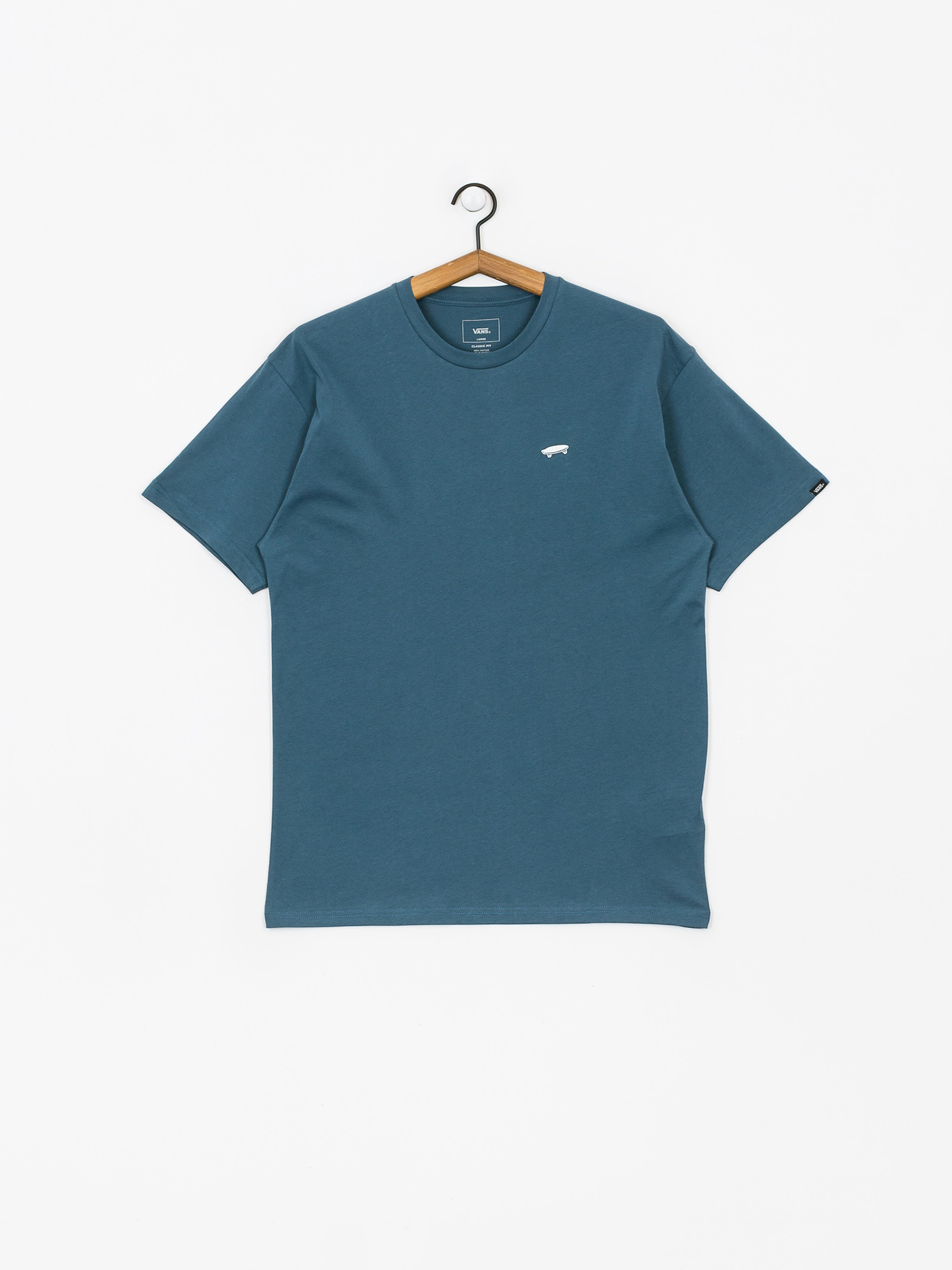 T-shirt Vans Skate Classic (stargazer)