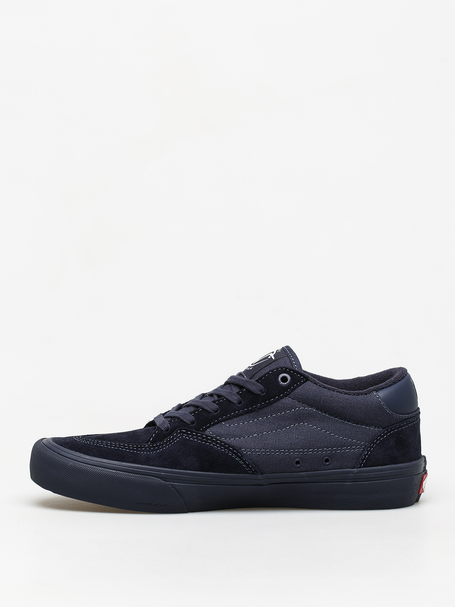 Buty Vans Rowan Pro (parisian night)