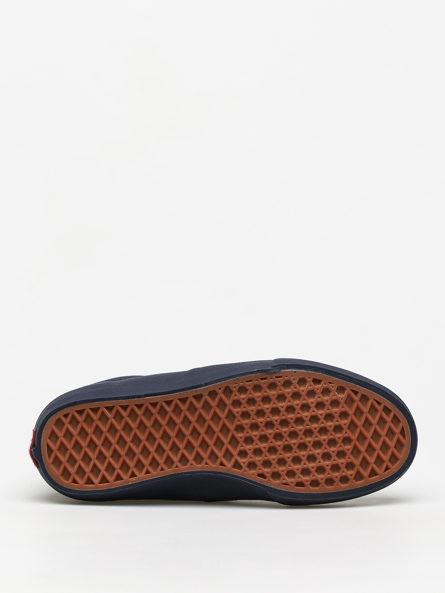 Buty Vans Rowan Pro (parisian night)