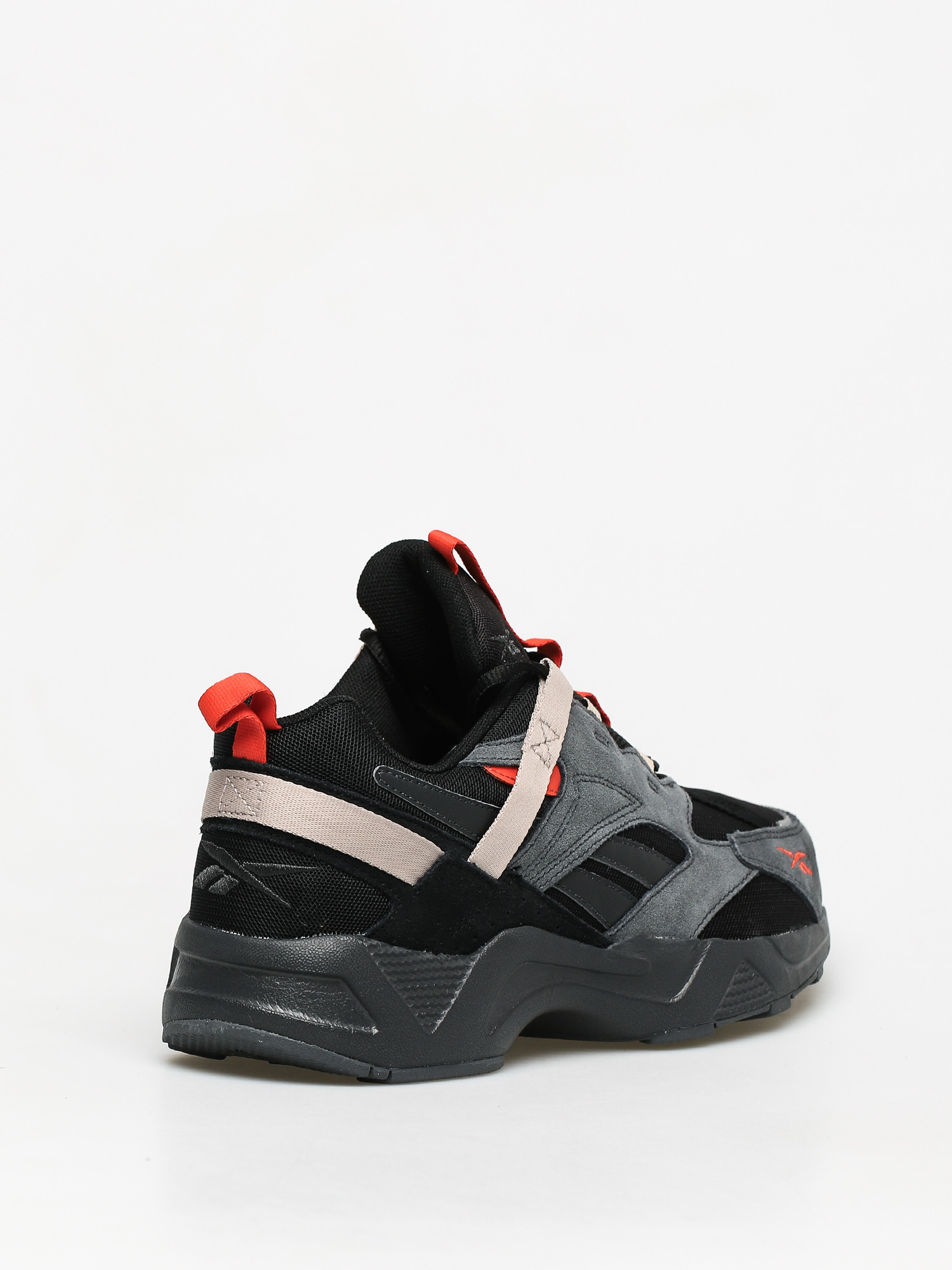 Buty Reebok Aztrek 96 Adventure (black/trgry8/modbei)