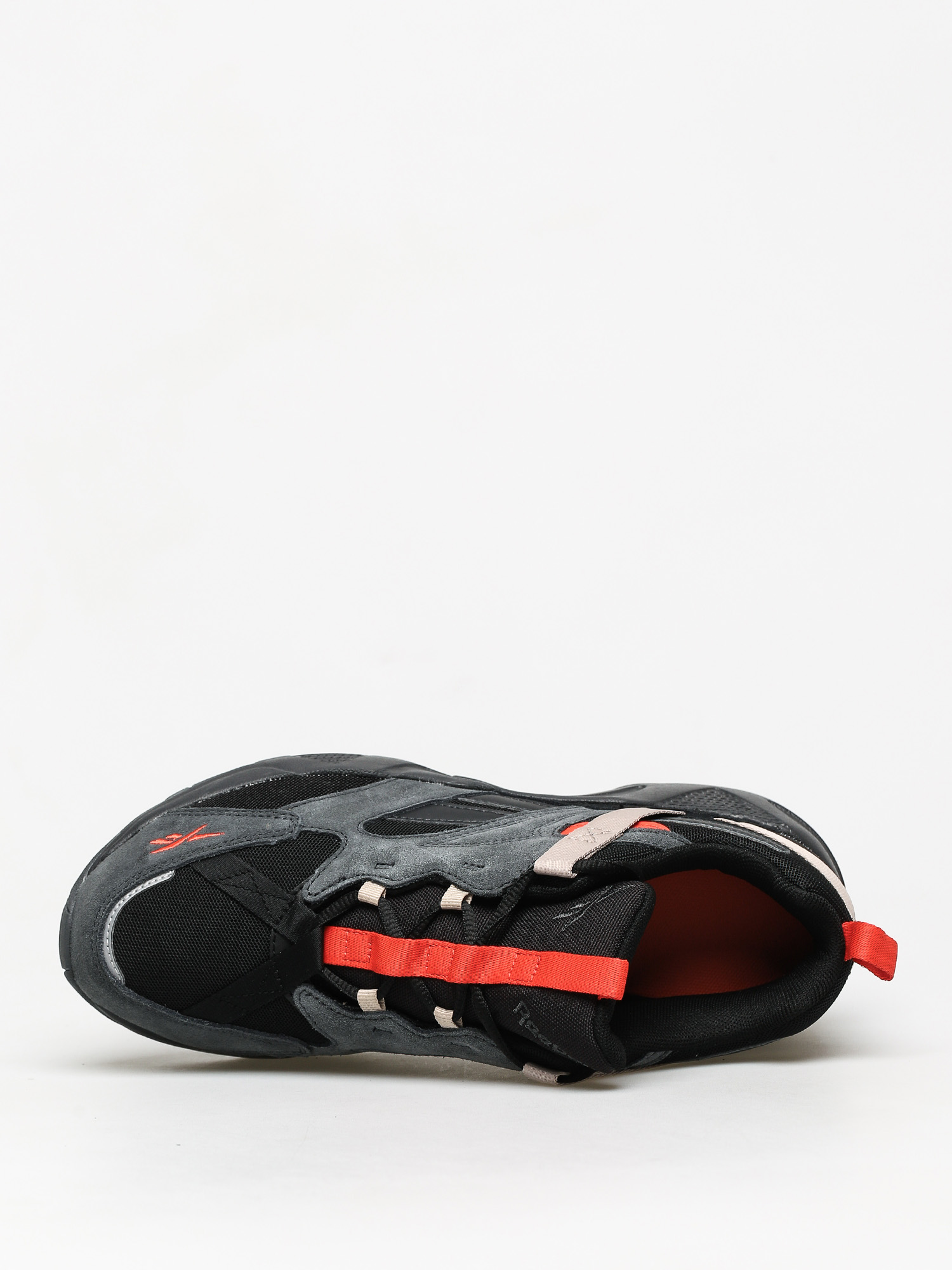 Buty Reebok Aztrek 96 Adventure (black/trgry8/modbei)